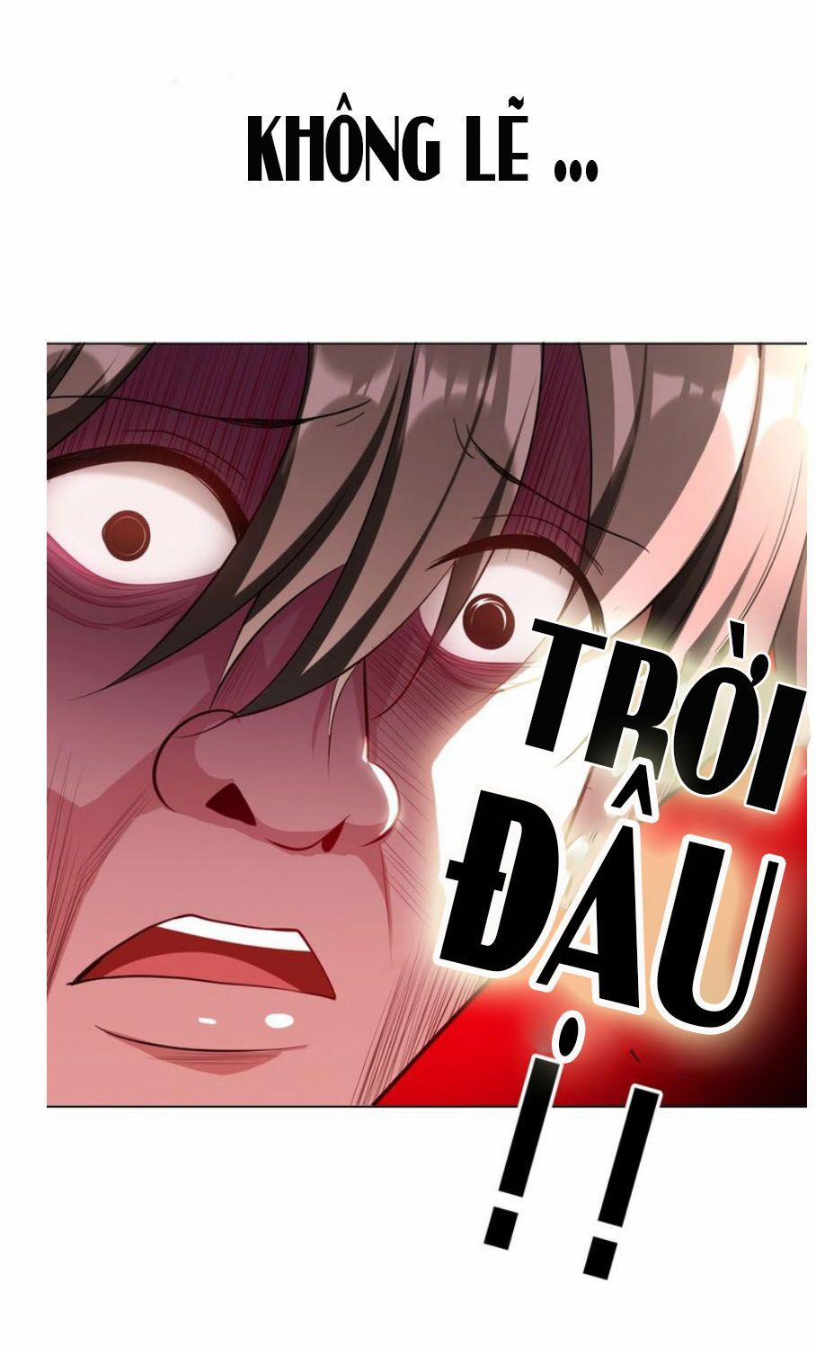 Cô Vợ Nhỏ Nuông Chiều Quá Lại Thành Ác!! 162 trang 9