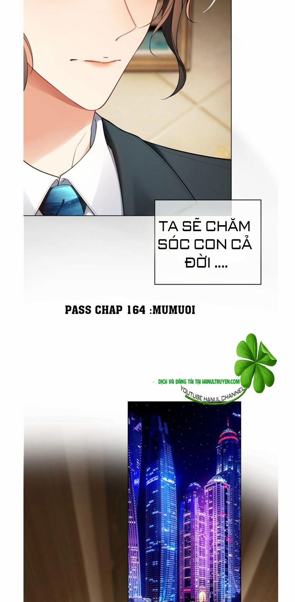 Cô Vợ Nhỏ Nuông Chiều Quá Lại Thành Ác!! 163 trang 16