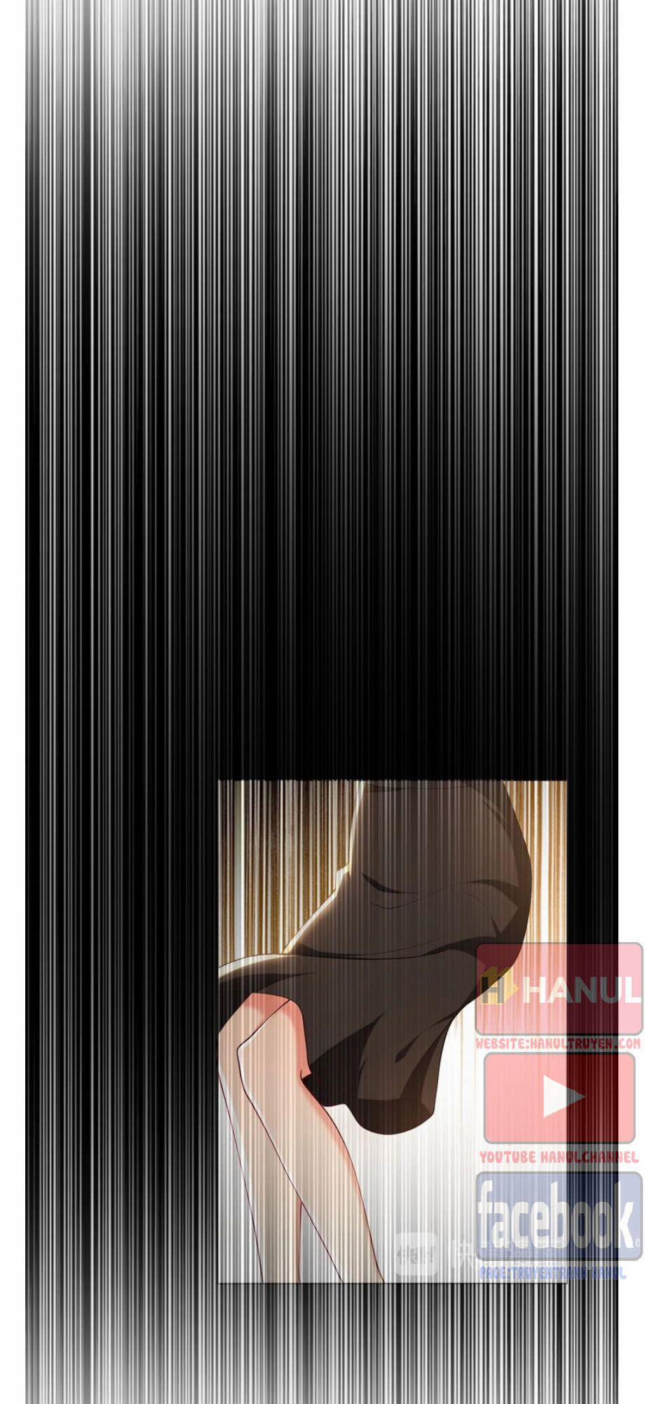 Cô Vợ Nhỏ Nuông Chiều Quá Lại Thành Ác!! 163 trang 5