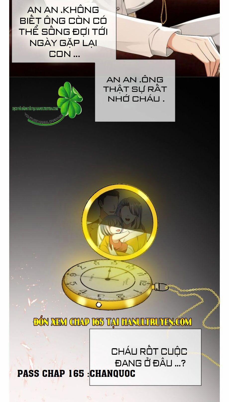 Cô Vợ Nhỏ Nuông Chiều Quá Lại Thành Ác!! 164 trang 19