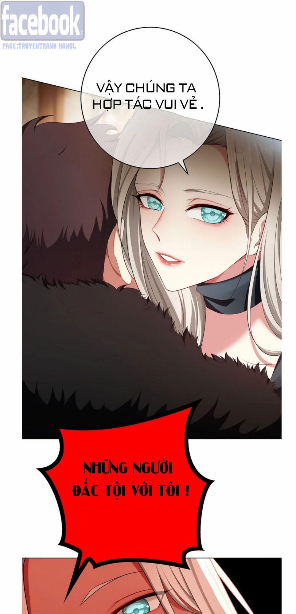 Cô Vợ Nhỏ Nuông Chiều Quá Lại Thành Ác!! 164 trang 7