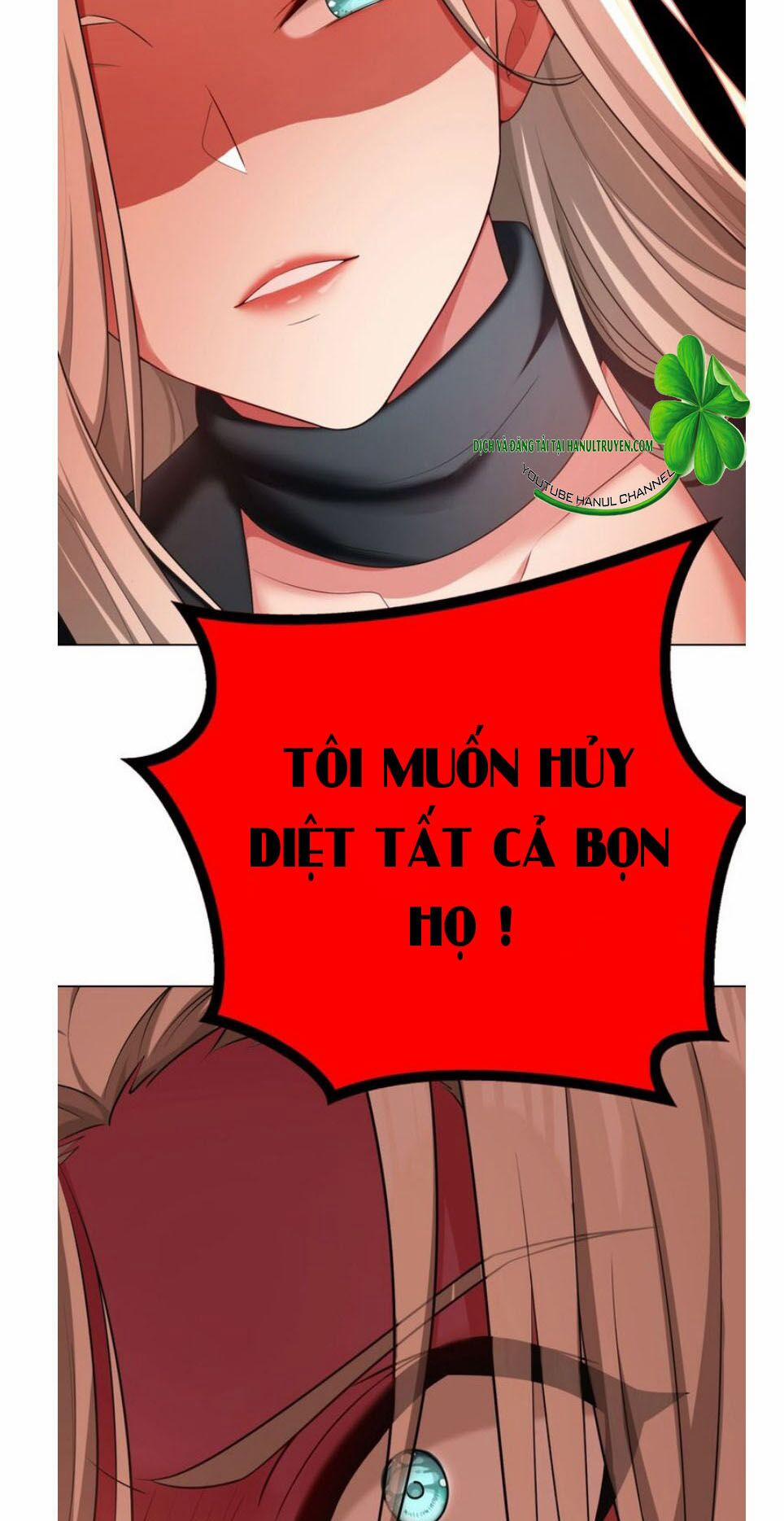 Cô Vợ Nhỏ Nuông Chiều Quá Lại Thành Ác!! 164 trang 8