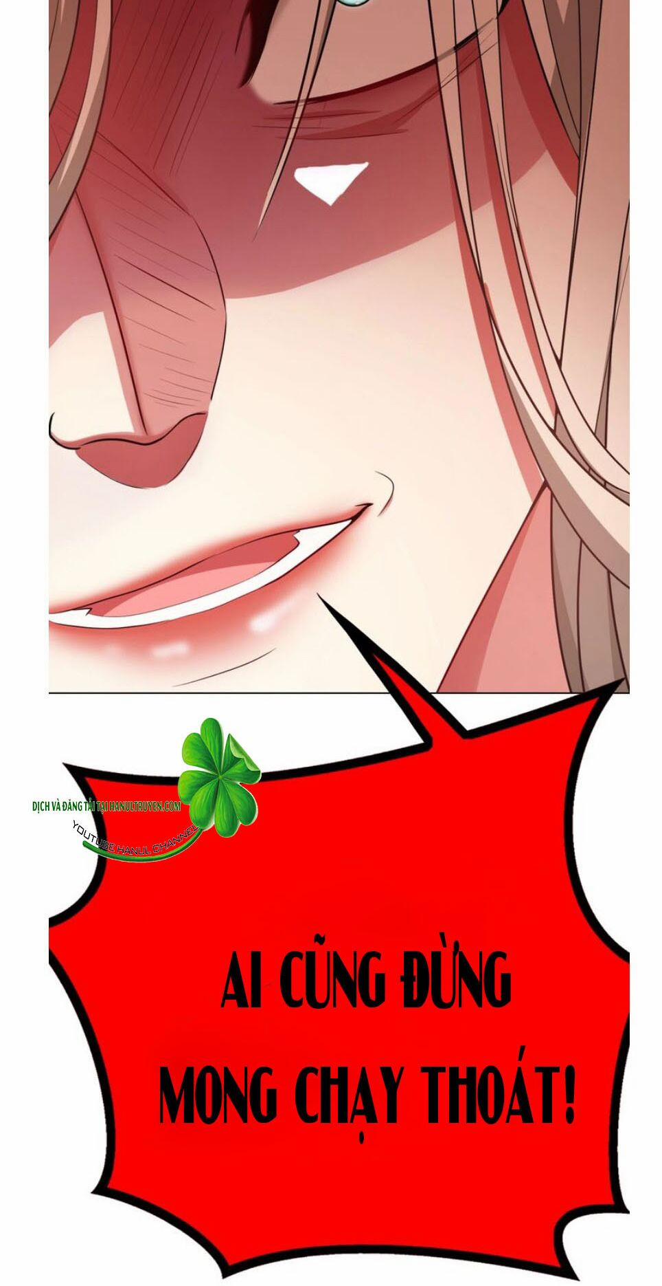 Cô Vợ Nhỏ Nuông Chiều Quá Lại Thành Ác!! 164 trang 9