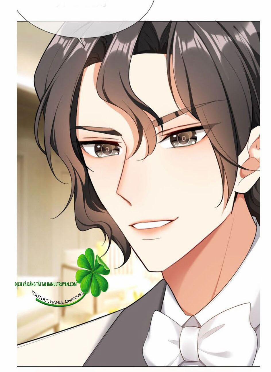 Cô Vợ Nhỏ Nuông Chiều Quá Lại Thành Ác!! 165 trang 13