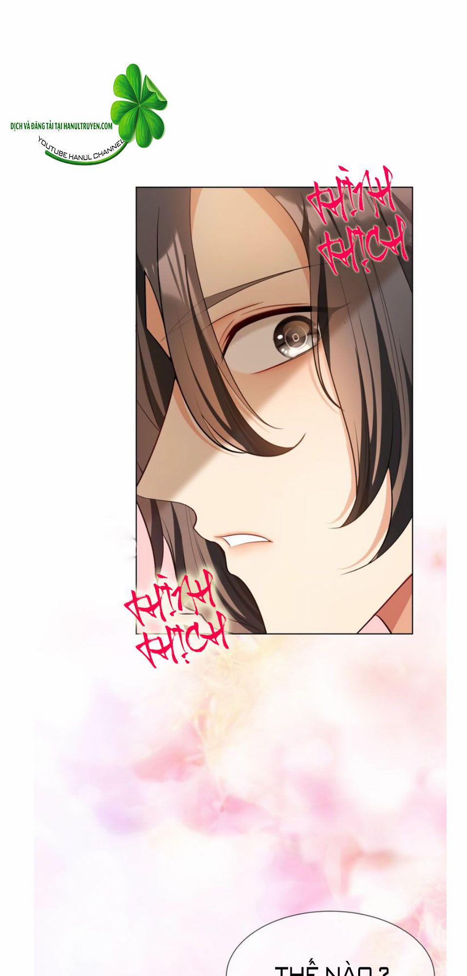 Cô Vợ Nhỏ Nuông Chiều Quá Lại Thành Ác!! 165 trang 17