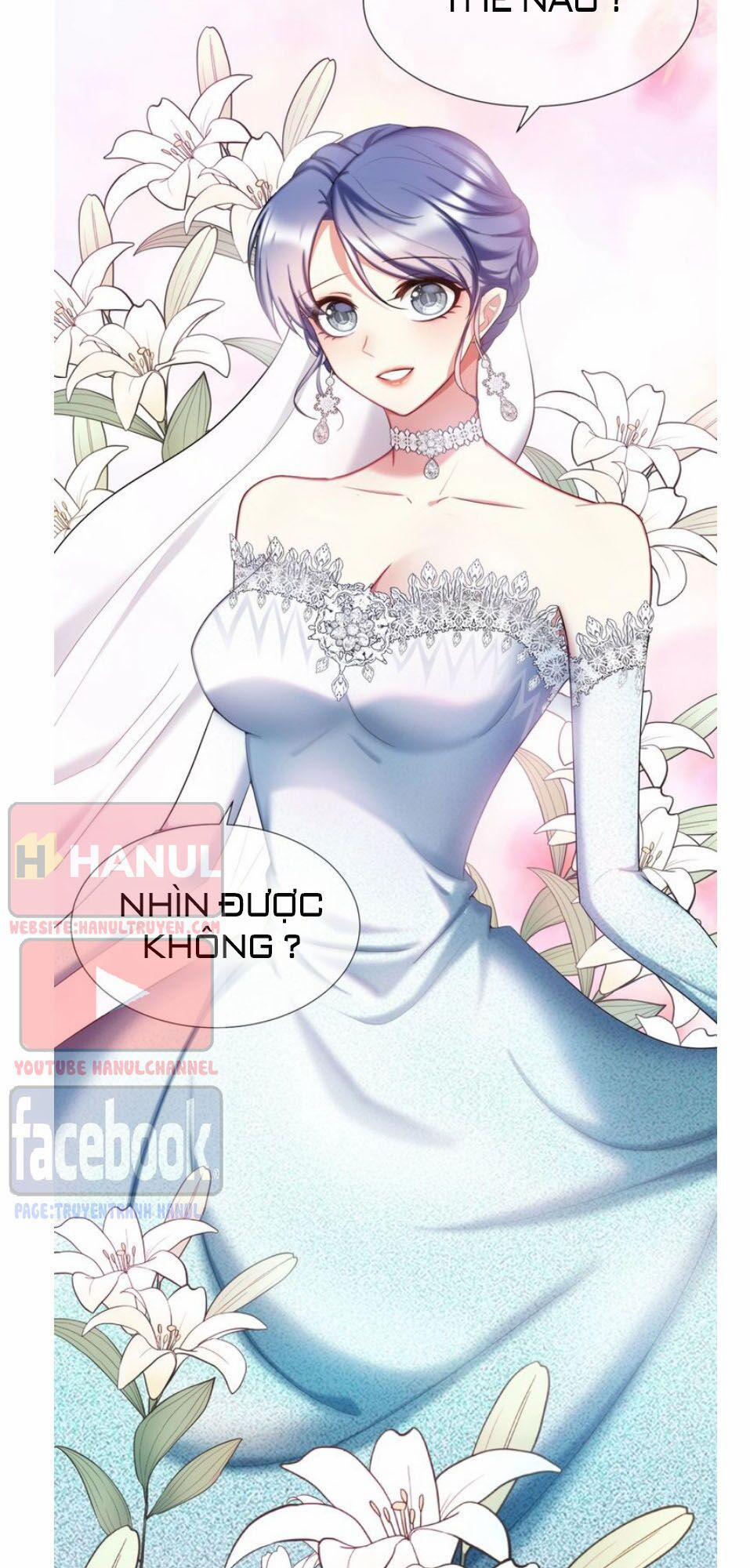 Cô Vợ Nhỏ Nuông Chiều Quá Lại Thành Ác!! 165 trang 18