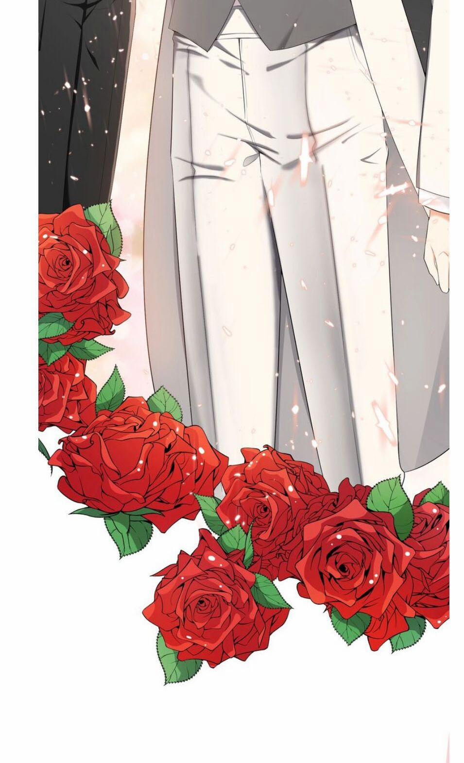 Cô Vợ Nhỏ Nuông Chiều Quá Lại Thành Ác!! 165 trang 2