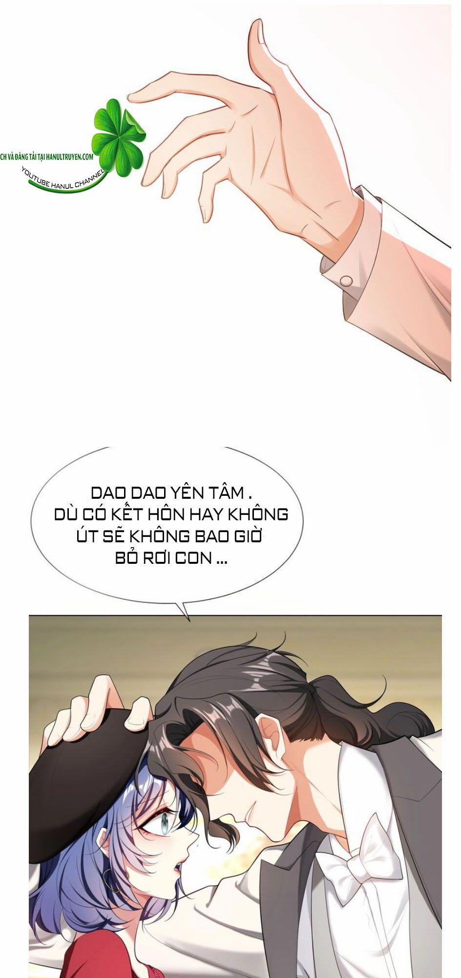 Cô Vợ Nhỏ Nuông Chiều Quá Lại Thành Ác!! 165 trang 7