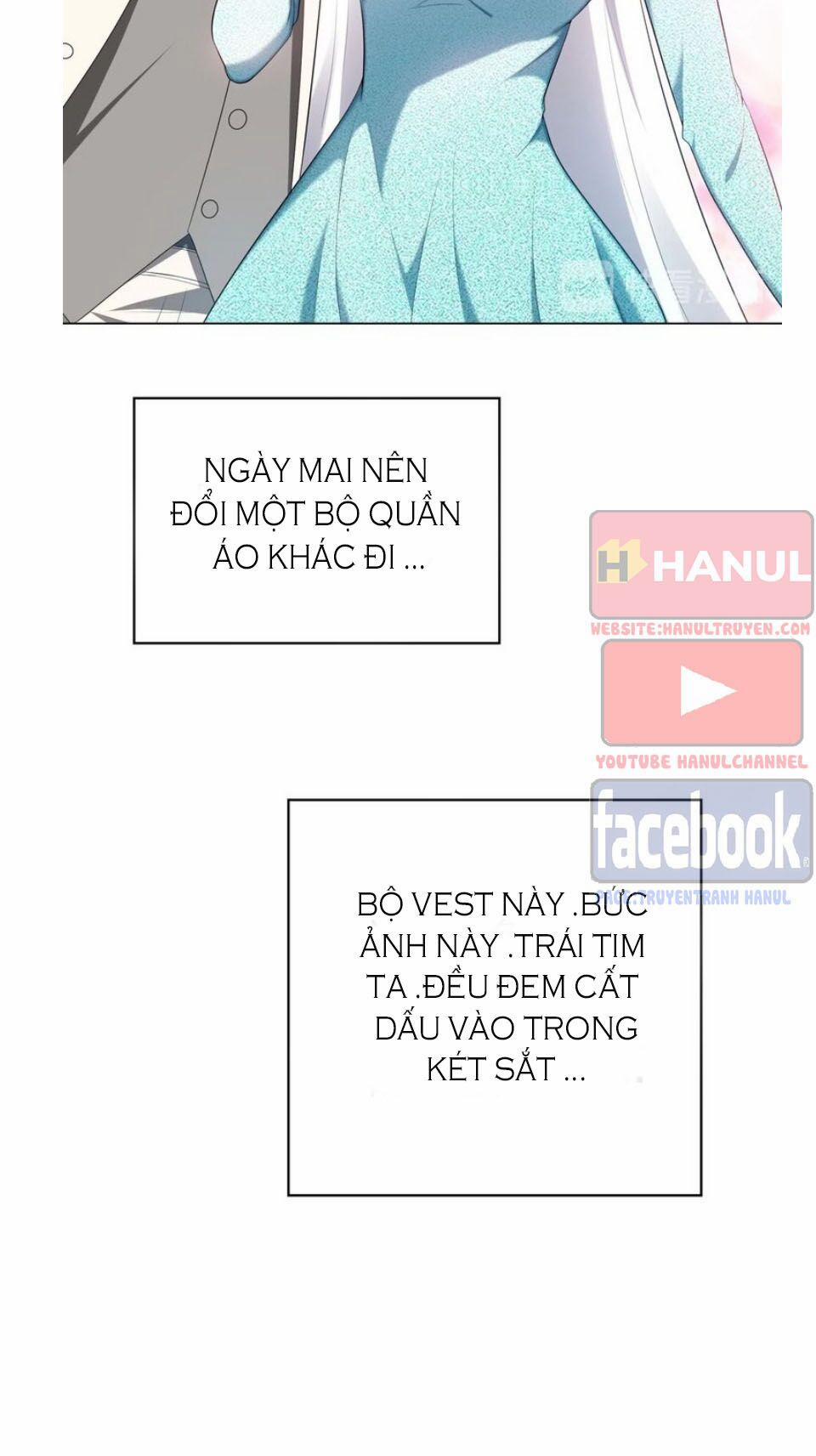 Cô Vợ Nhỏ Nuông Chiều Quá Lại Thành Ác!! 166 trang 2