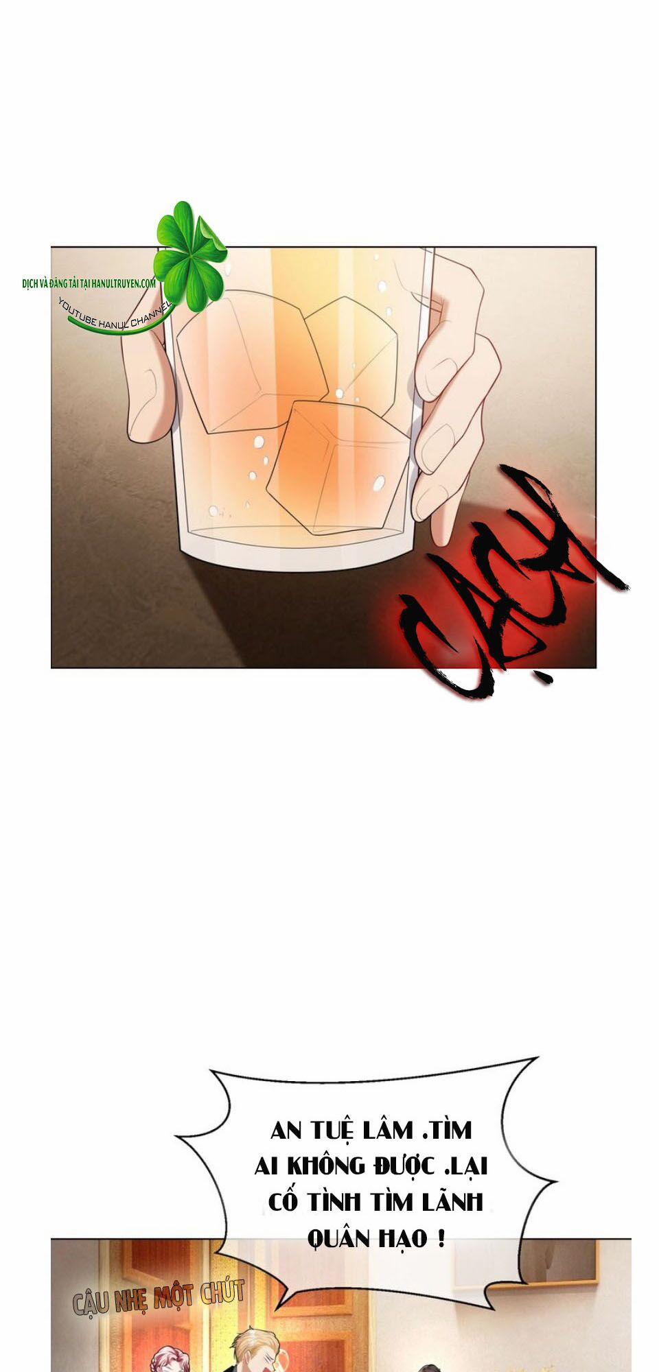 Cô Vợ Nhỏ Nuông Chiều Quá Lại Thành Ác!! 166 trang 3