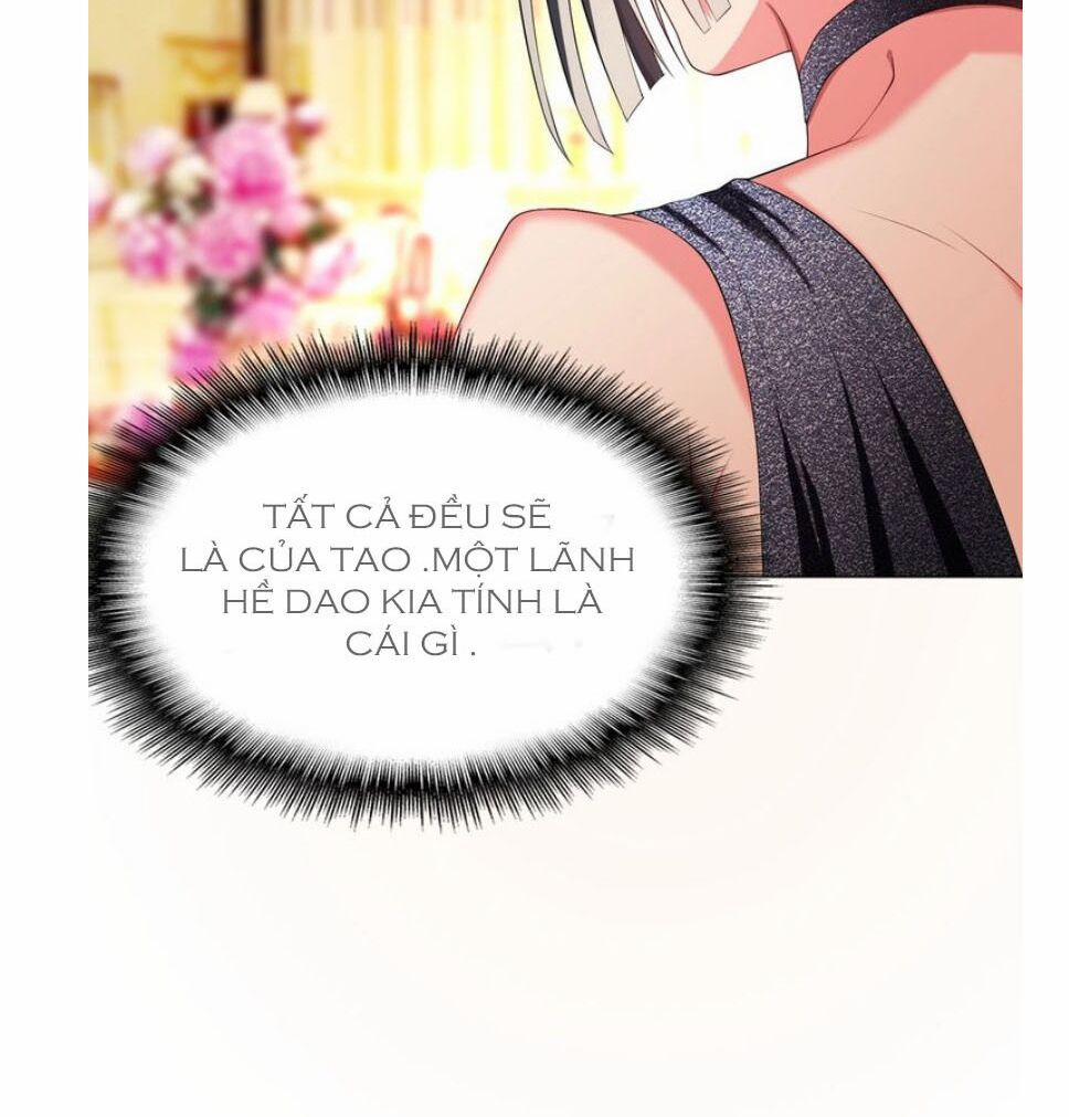 Cô Vợ Nhỏ Nuông Chiều Quá Lại Thành Ác!! 167 trang 19