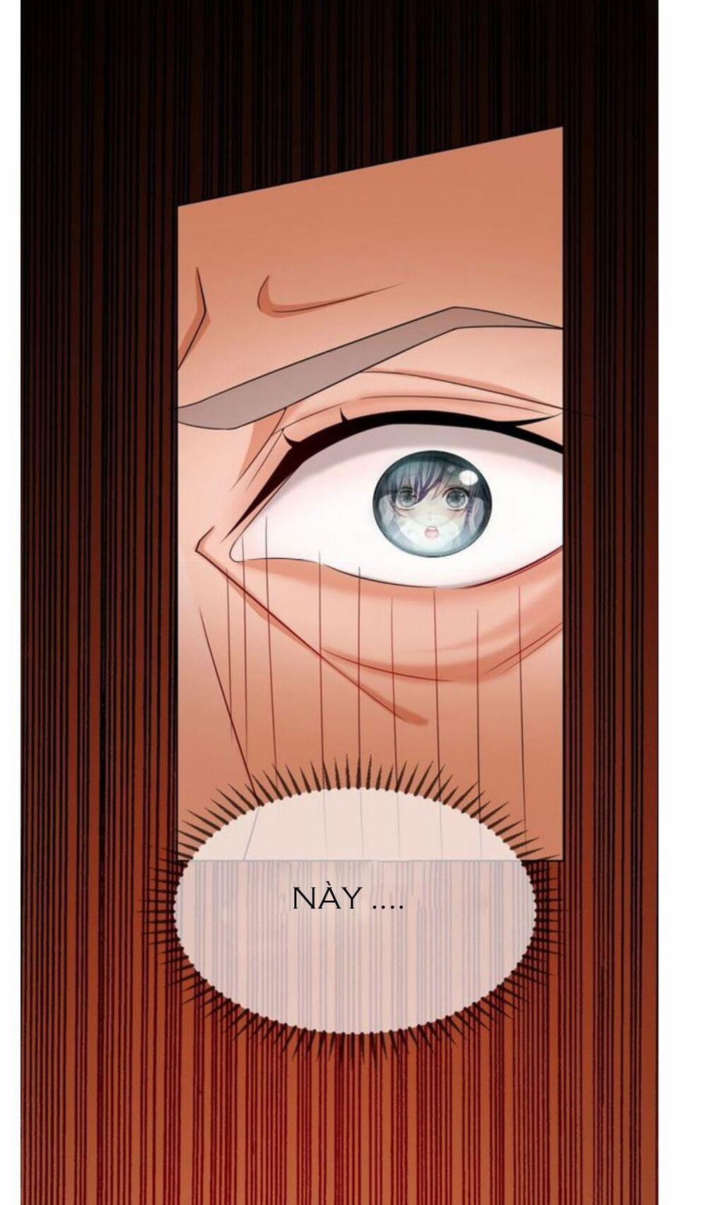 Cô Vợ Nhỏ Nuông Chiều Quá Lại Thành Ác!! 168 trang 10