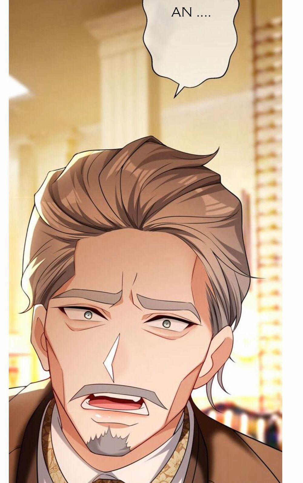 Cô Vợ Nhỏ Nuông Chiều Quá Lại Thành Ác!! 168 trang 12