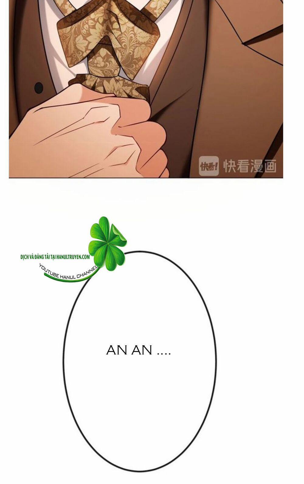 Cô Vợ Nhỏ Nuông Chiều Quá Lại Thành Ác!! 168 trang 13