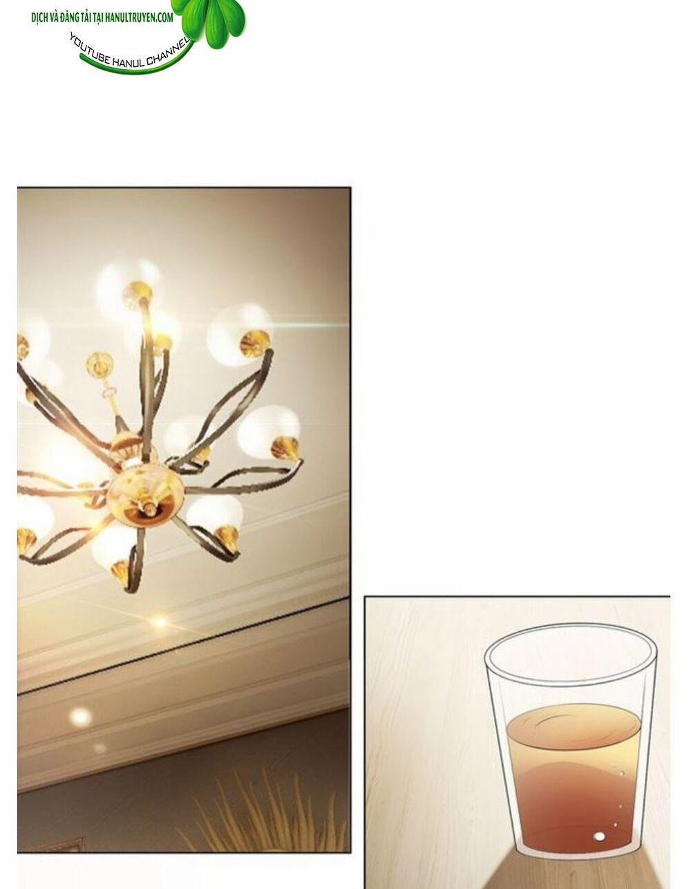 Cô Vợ Nhỏ Nuông Chiều Quá Lại Thành Ác!! 169 trang 12