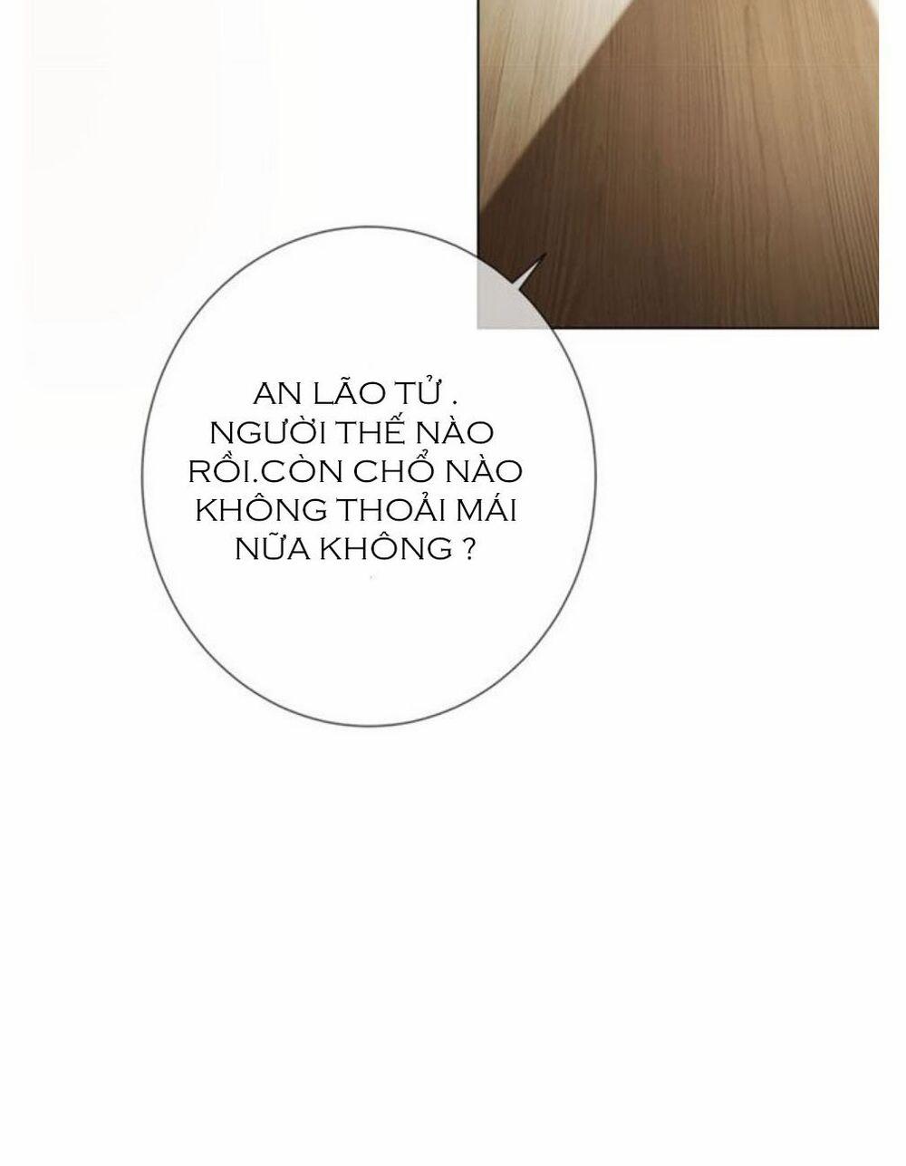 Cô Vợ Nhỏ Nuông Chiều Quá Lại Thành Ác!! 169 trang 13