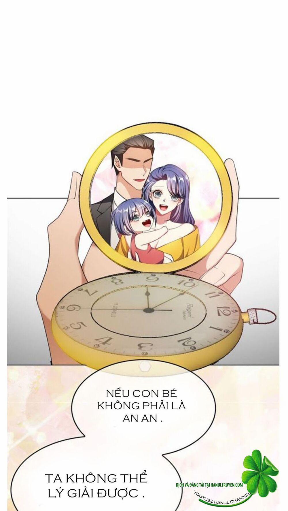 Cô Vợ Nhỏ Nuông Chiều Quá Lại Thành Ác!! 169 trang 17