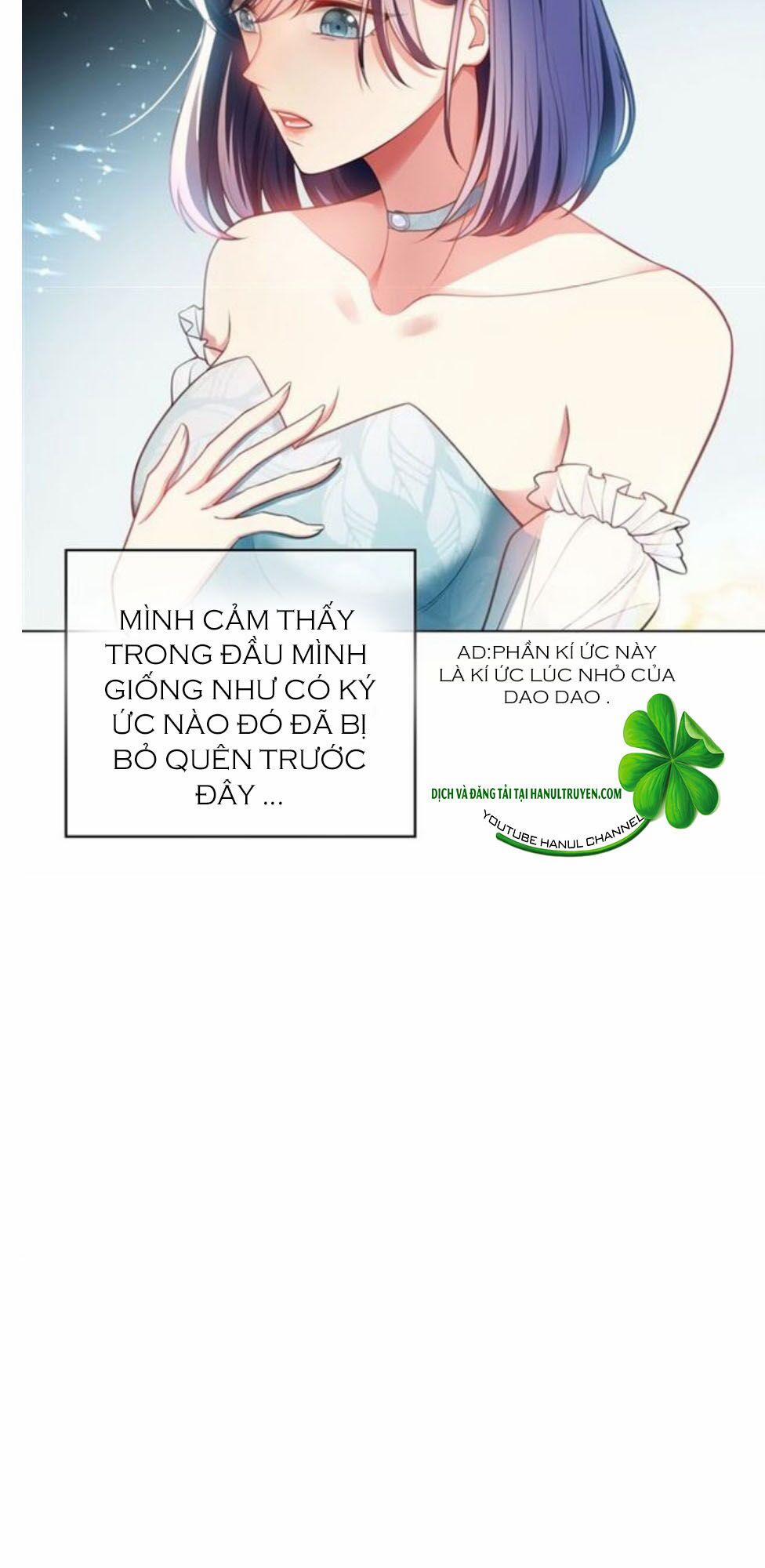 Cô Vợ Nhỏ Nuông Chiều Quá Lại Thành Ác!! 169 trang 2