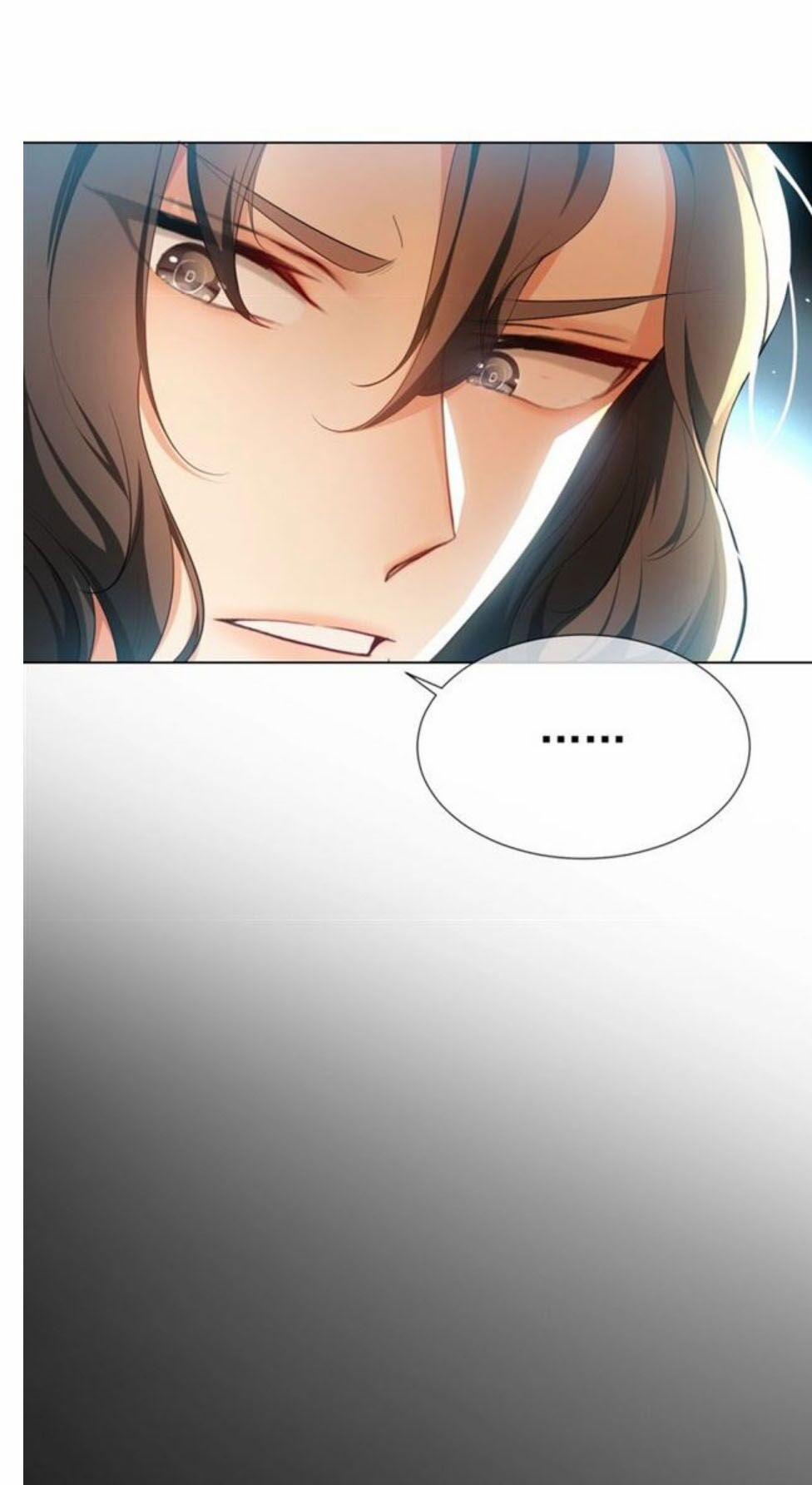 Cô Vợ Nhỏ Nuông Chiều Quá Lại Thành Ác!! 169 trang 3