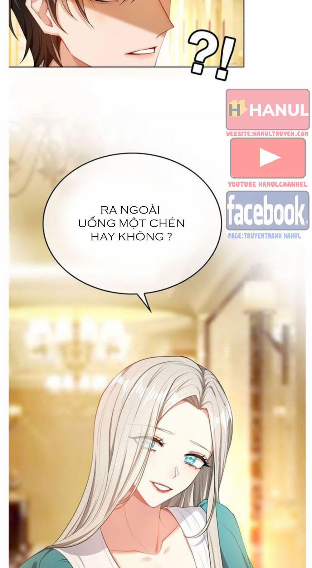 Cô Vợ Nhỏ Nuông Chiều Quá Lại Thành Ác!! 170 trang 11