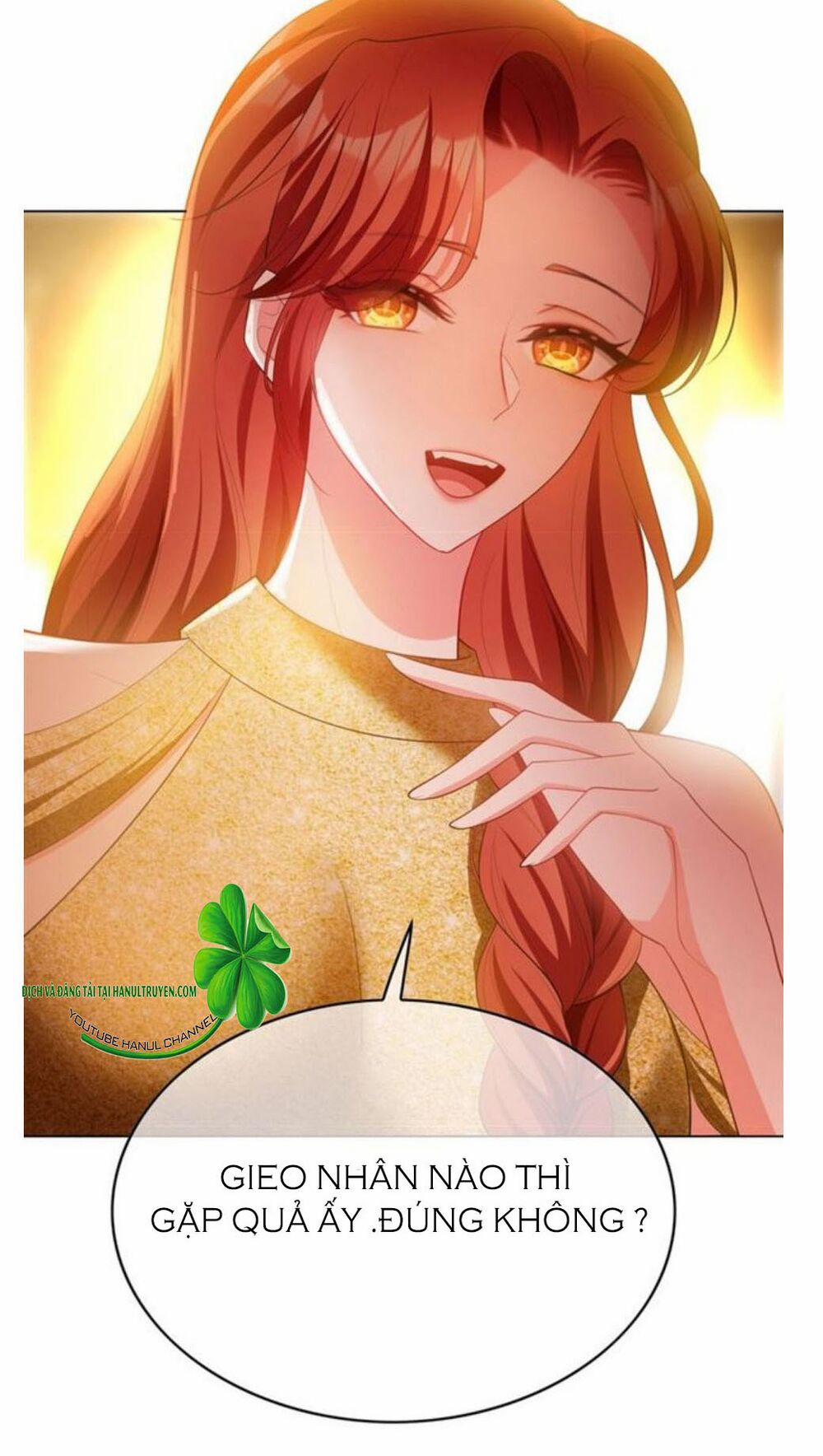 Cô Vợ Nhỏ Nuông Chiều Quá Lại Thành Ác!! 170 trang 17