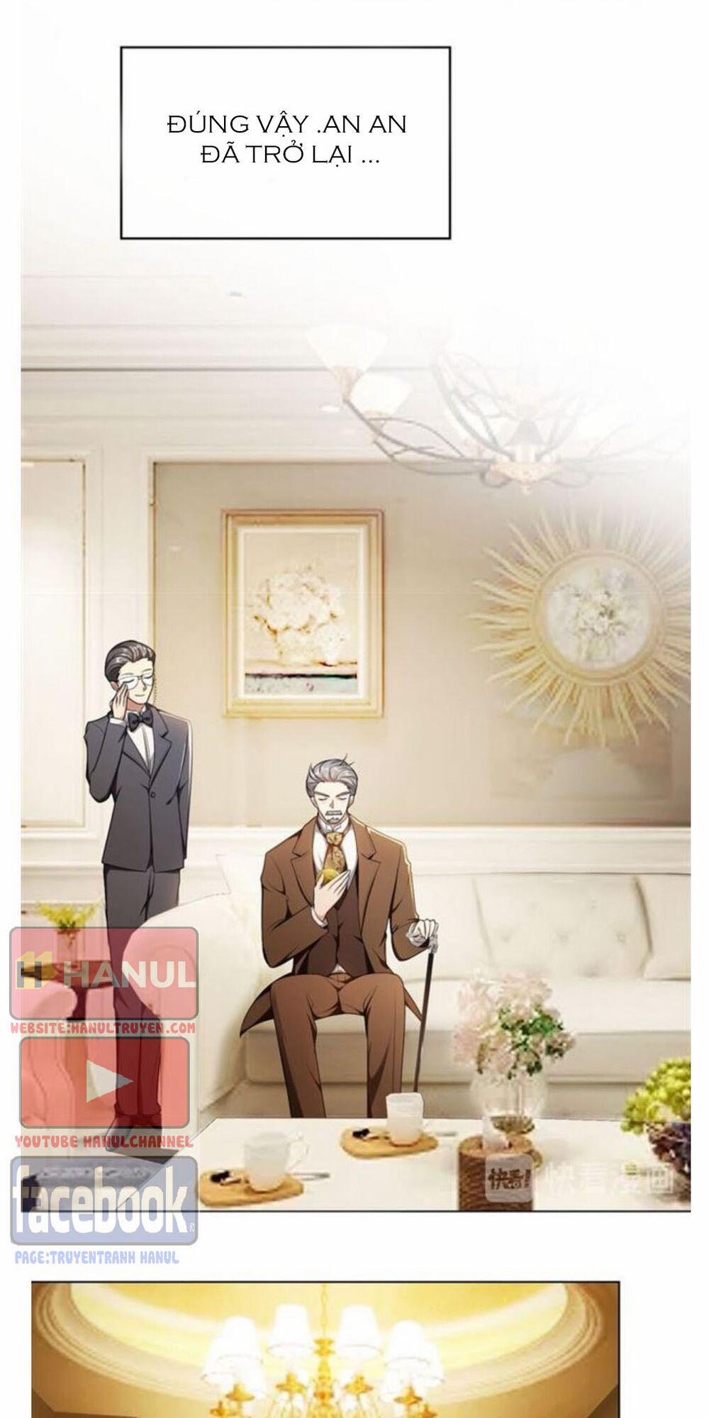 Cô Vợ Nhỏ Nuông Chiều Quá Lại Thành Ác!! 170 trang 2