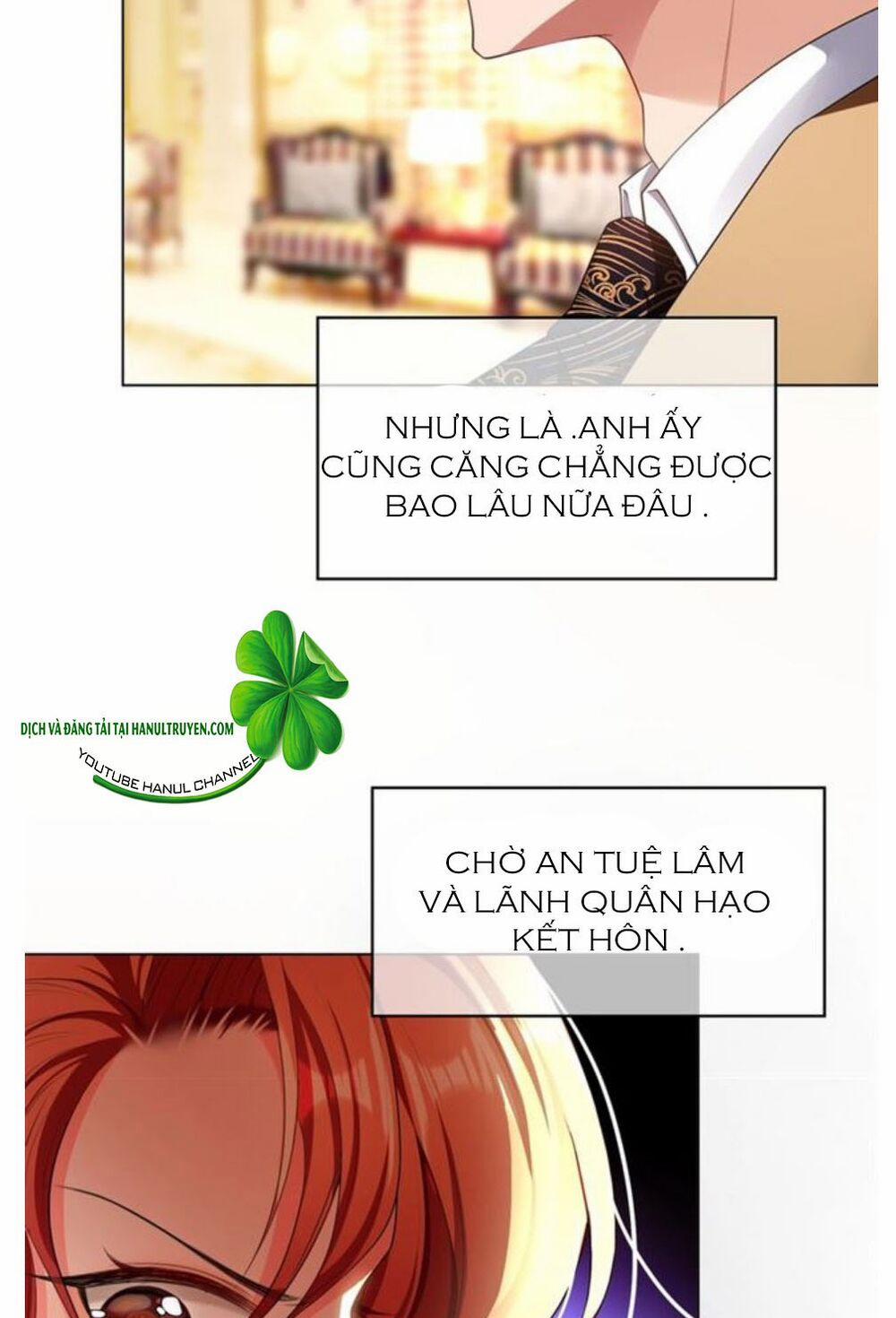 Cô Vợ Nhỏ Nuông Chiều Quá Lại Thành Ác!! 170 trang 7