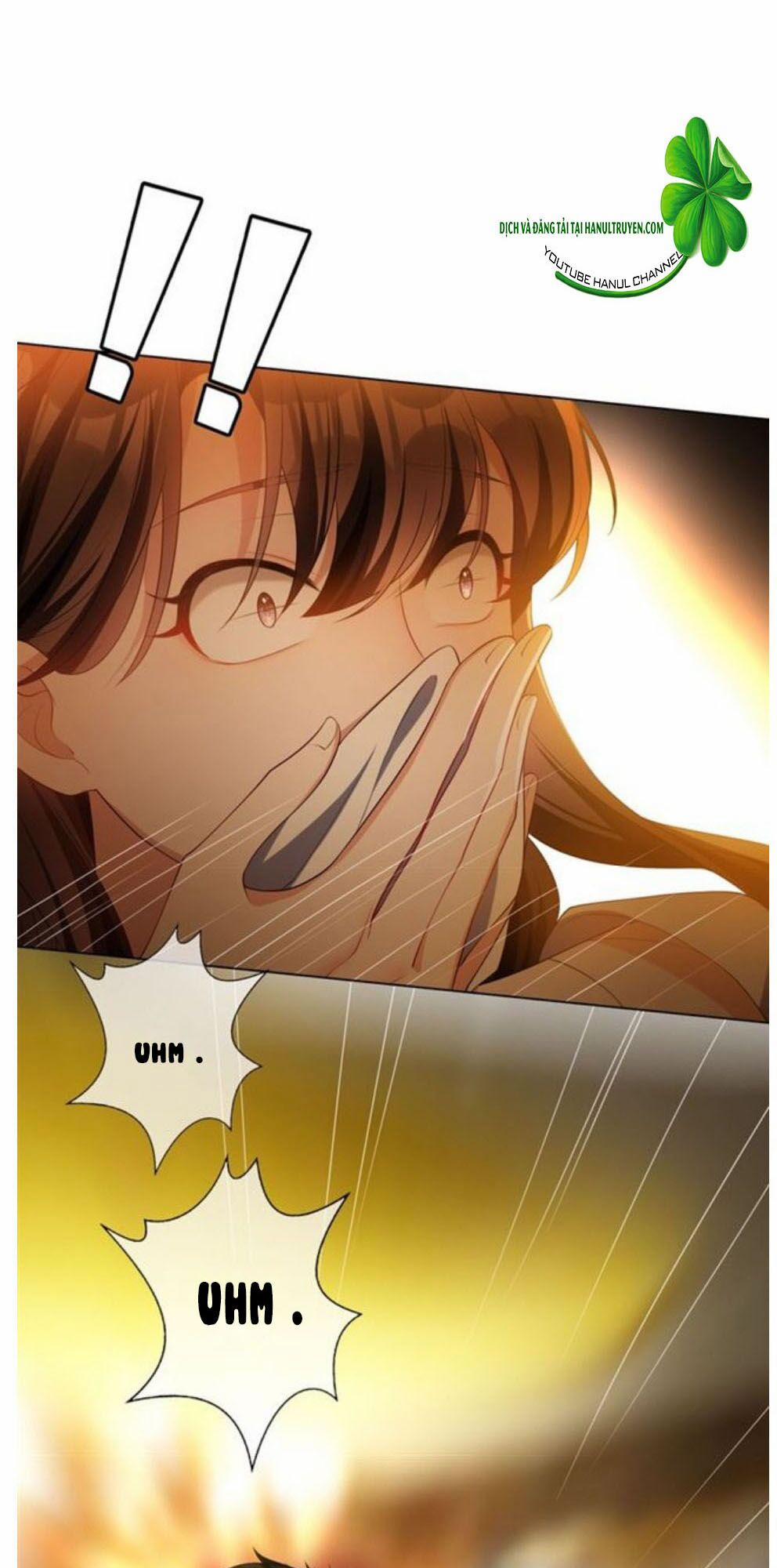 Cô Vợ Nhỏ Nuông Chiều Quá Lại Thành Ác!! 172 trang 13