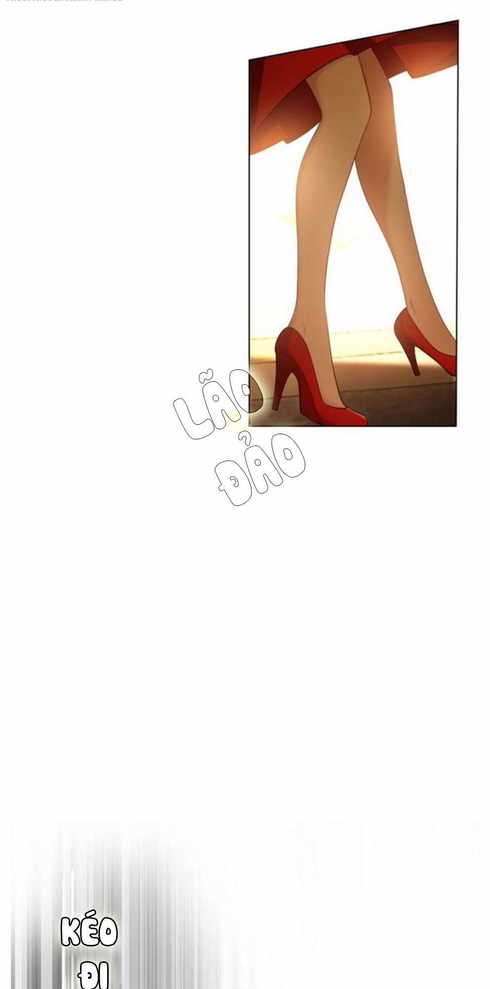 Cô Vợ Nhỏ Nuông Chiều Quá Lại Thành Ác!! 172 trang 15