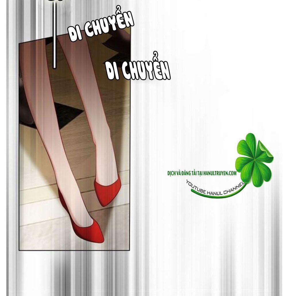 Cô Vợ Nhỏ Nuông Chiều Quá Lại Thành Ác!! 172 trang 16