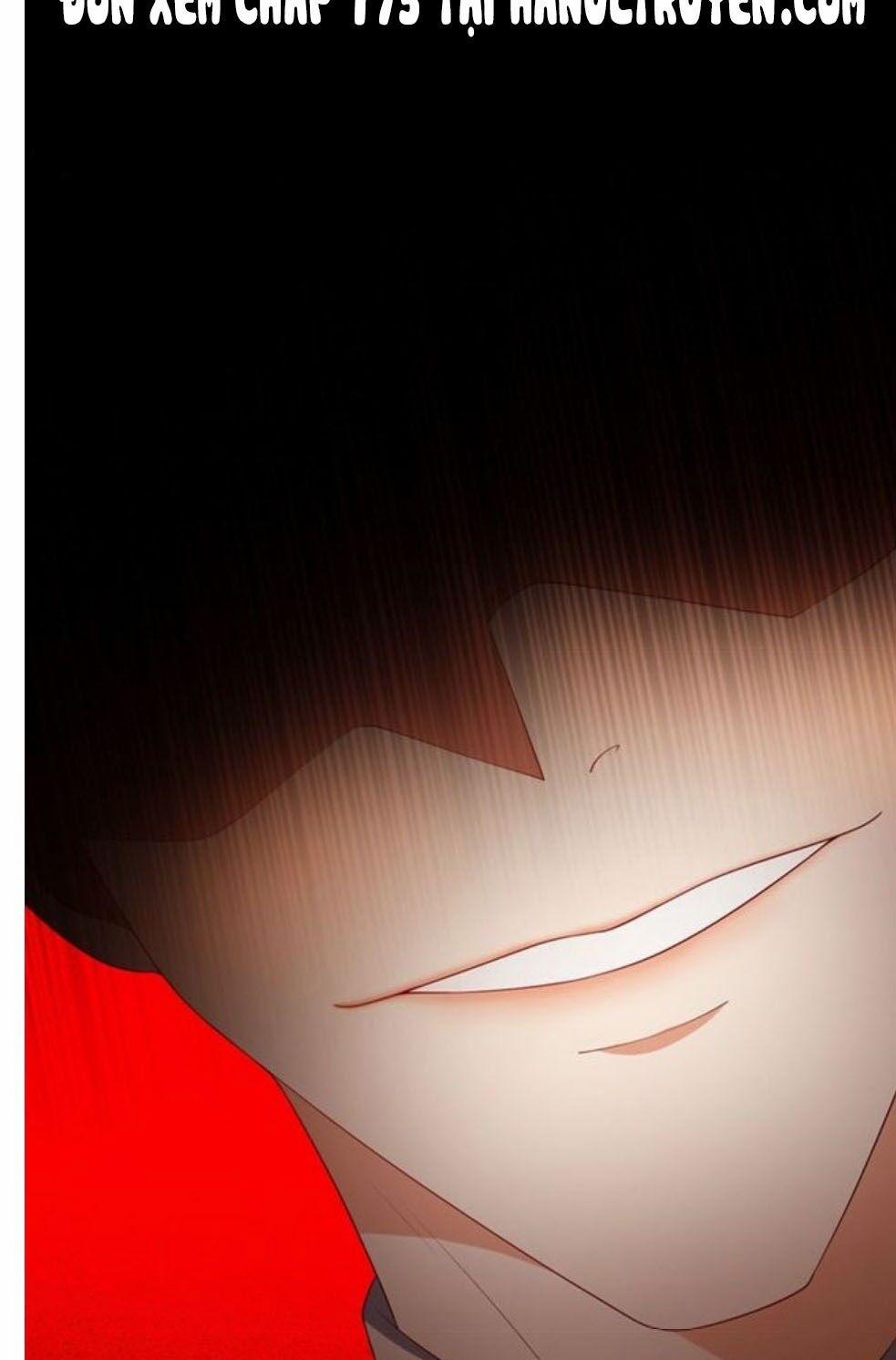 Cô Vợ Nhỏ Nuông Chiều Quá Lại Thành Ác!! 172 trang 19