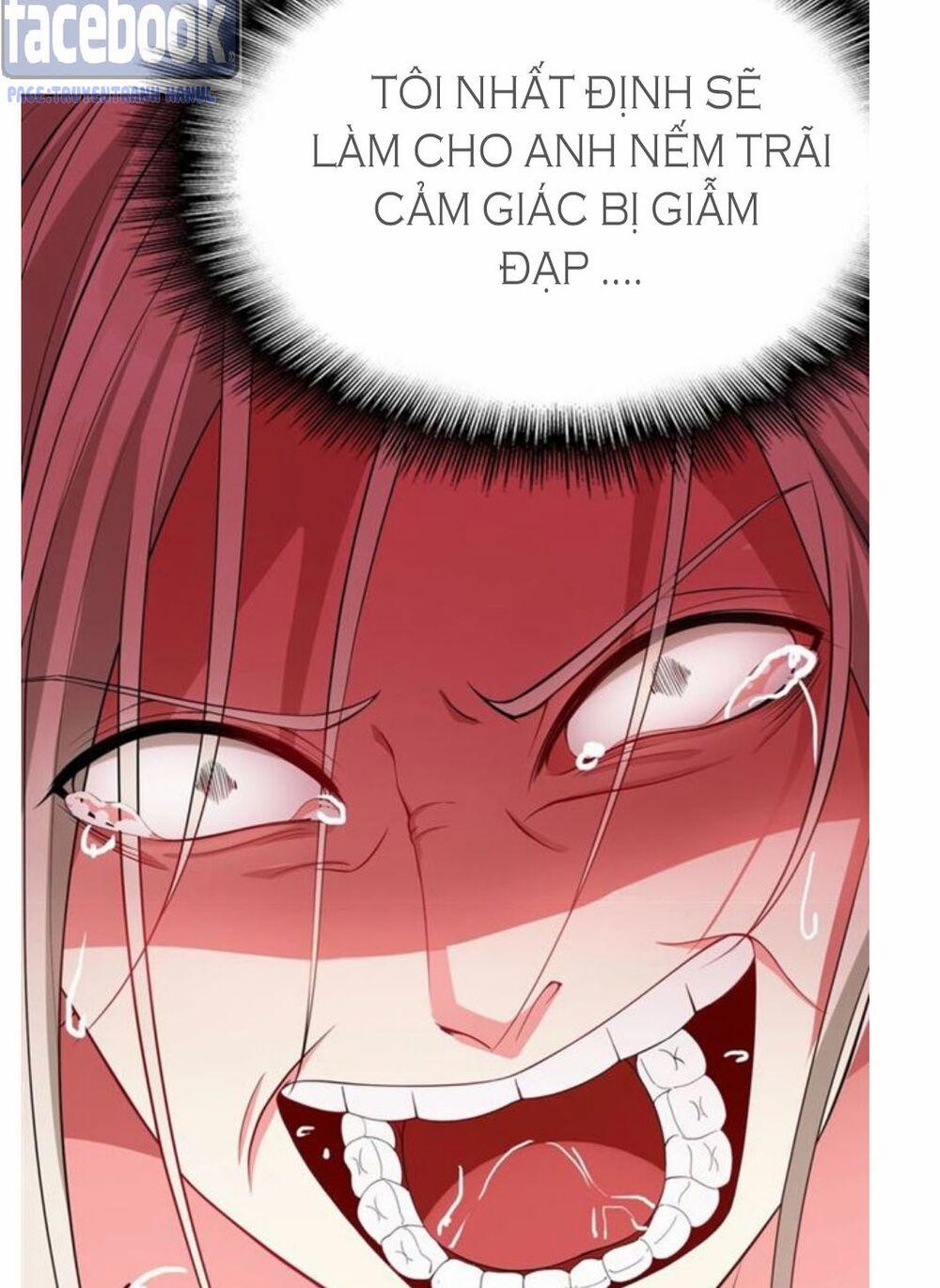 Cô Vợ Nhỏ Nuông Chiều Quá Lại Thành Ác!! 172 trang 2