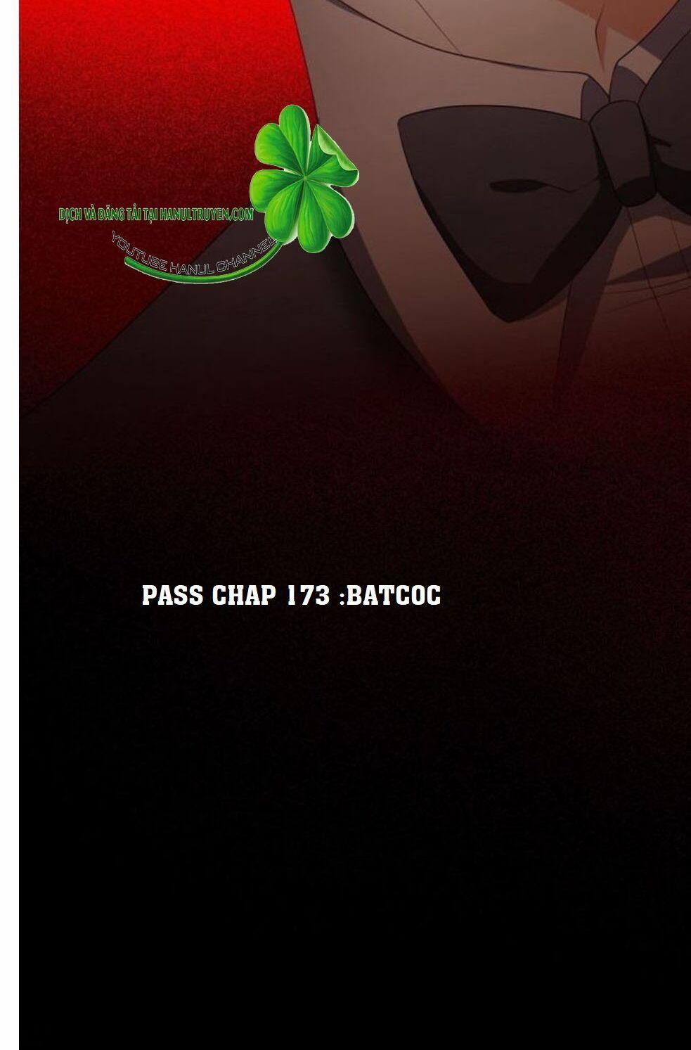 Cô Vợ Nhỏ Nuông Chiều Quá Lại Thành Ác!! 172 trang 20