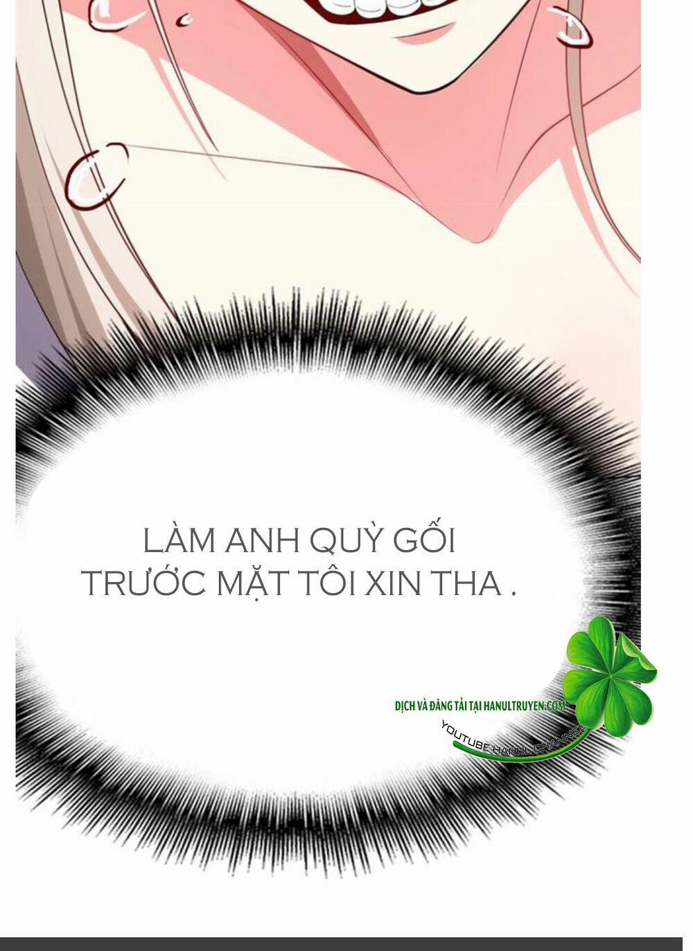 Cô Vợ Nhỏ Nuông Chiều Quá Lại Thành Ác!! 172 trang 3