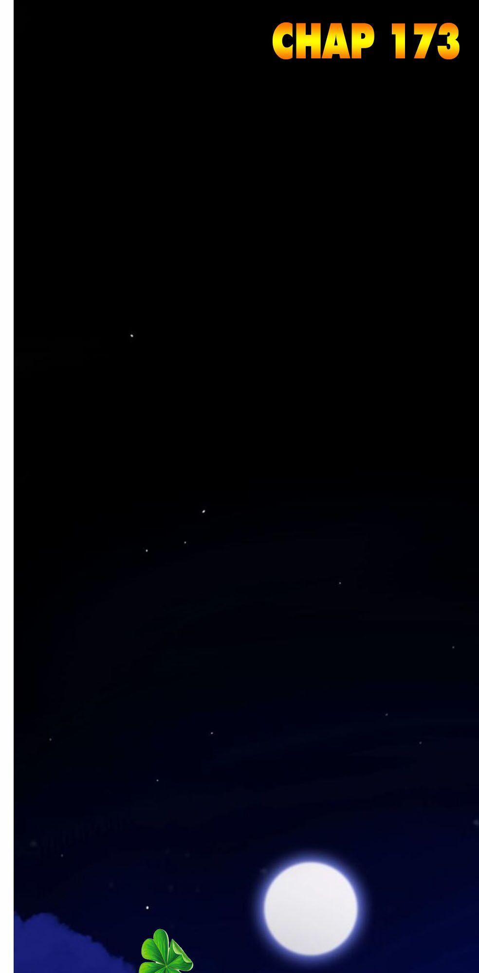 Cô Vợ Nhỏ Nuông Chiều Quá Lại Thành Ác!! 173 trang 1