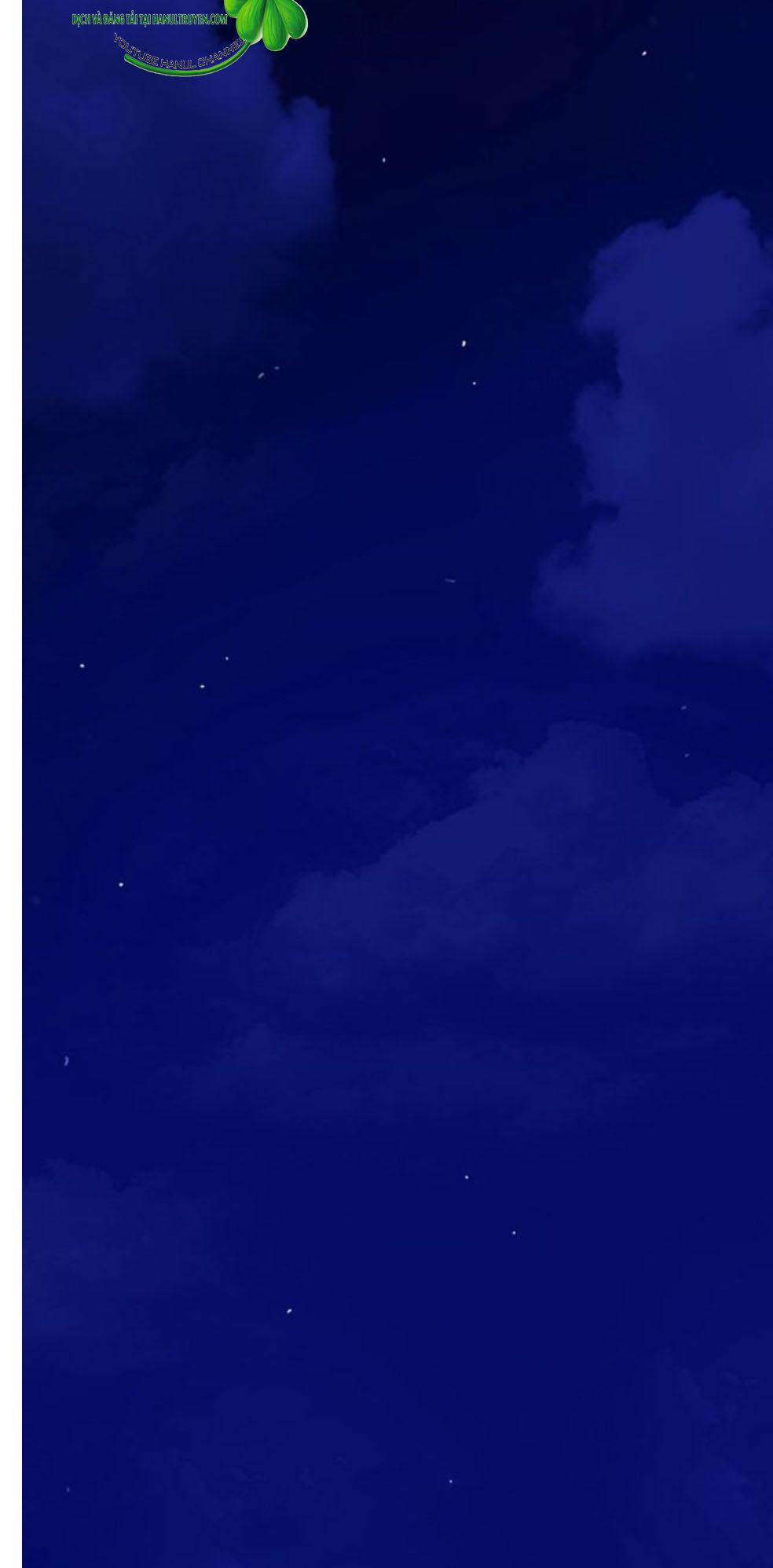 Cô Vợ Nhỏ Nuông Chiều Quá Lại Thành Ác!! 173 trang 2