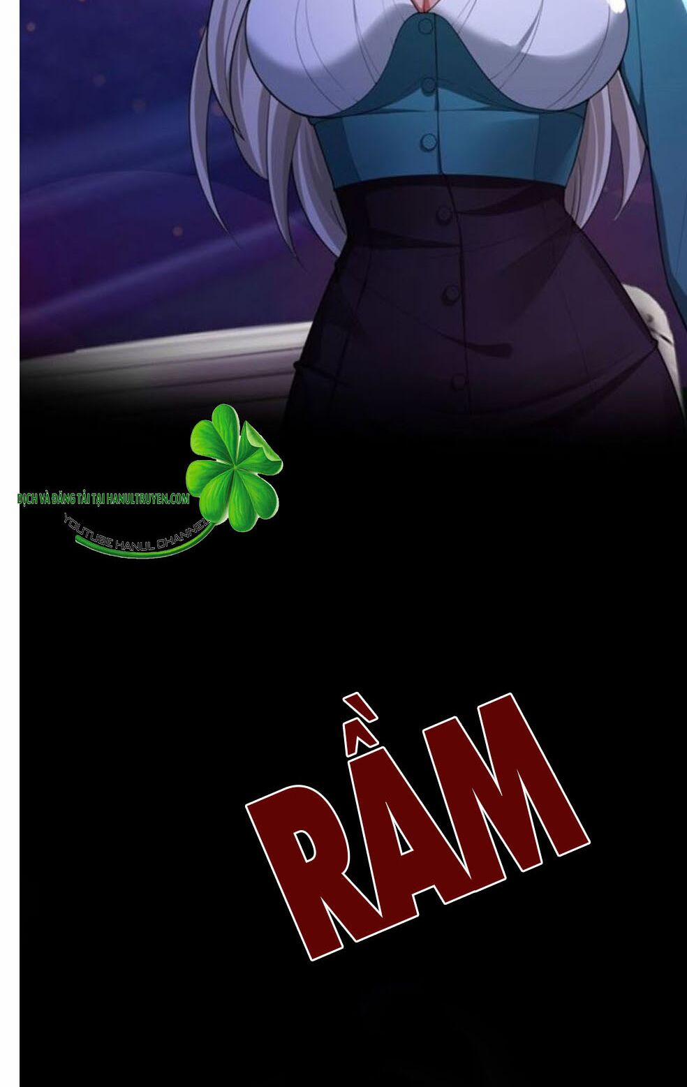 Cô Vợ Nhỏ Nuông Chiều Quá Lại Thành Ác!! 173 trang 6