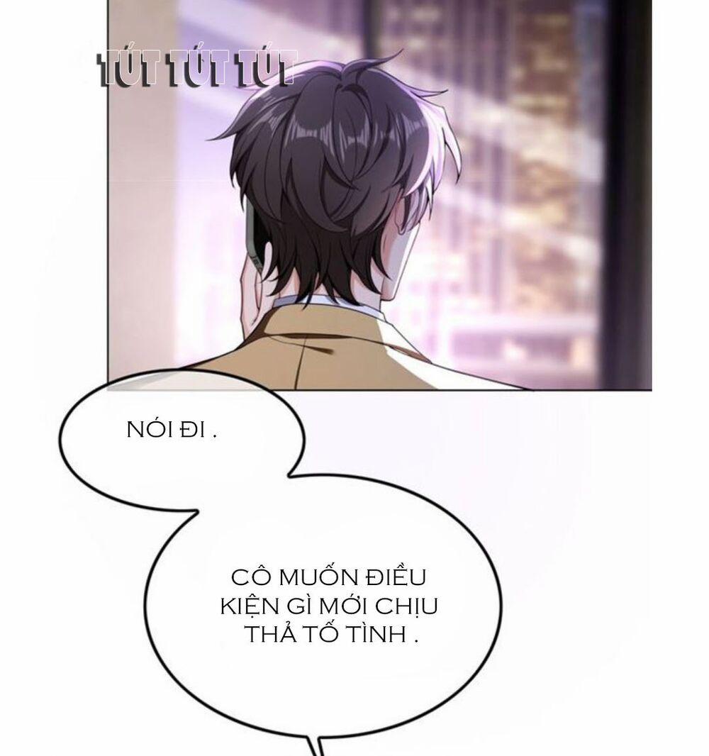 Cô Vợ Nhỏ Nuông Chiều Quá Lại Thành Ác!! 174 trang 10