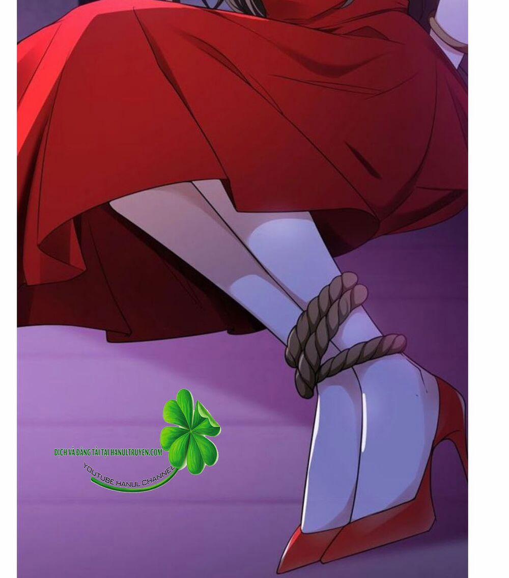 Cô Vợ Nhỏ Nuông Chiều Quá Lại Thành Ác!! 174 trang 14