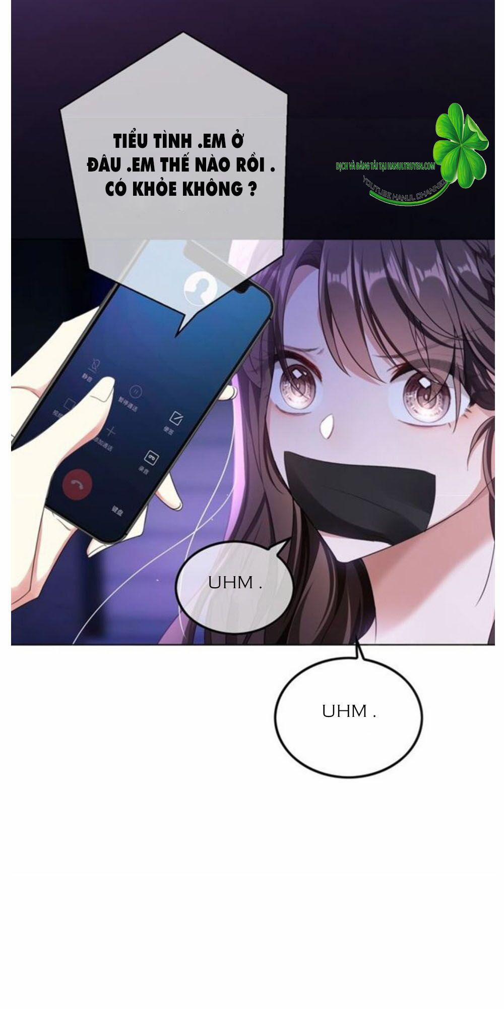 Cô Vợ Nhỏ Nuông Chiều Quá Lại Thành Ác!! 174 trang 15