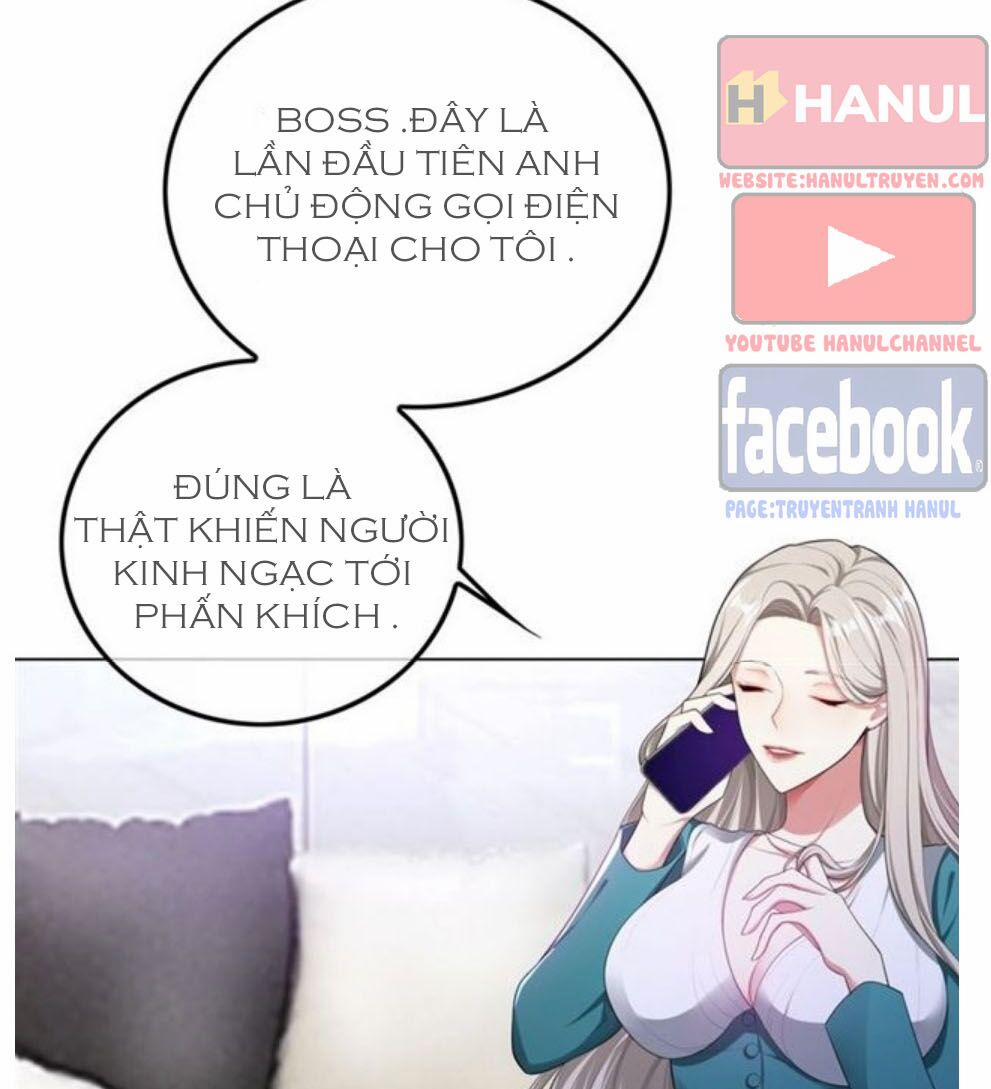 Cô Vợ Nhỏ Nuông Chiều Quá Lại Thành Ác!! 174 trang 2