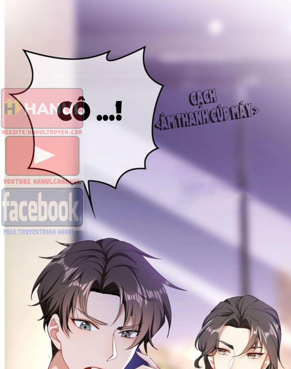 Cô Vợ Nhỏ Nuông Chiều Quá Lại Thành Ác!! 174 trang 5