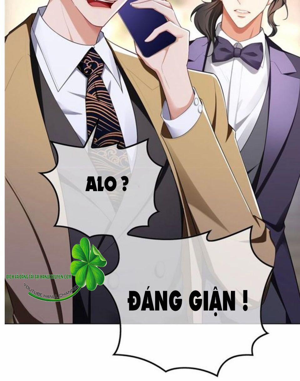 Cô Vợ Nhỏ Nuông Chiều Quá Lại Thành Ác!! 174 trang 6