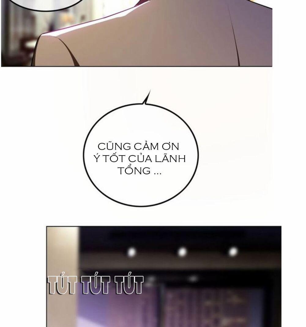 Cô Vợ Nhỏ Nuông Chiều Quá Lại Thành Ác!! 174 trang 9