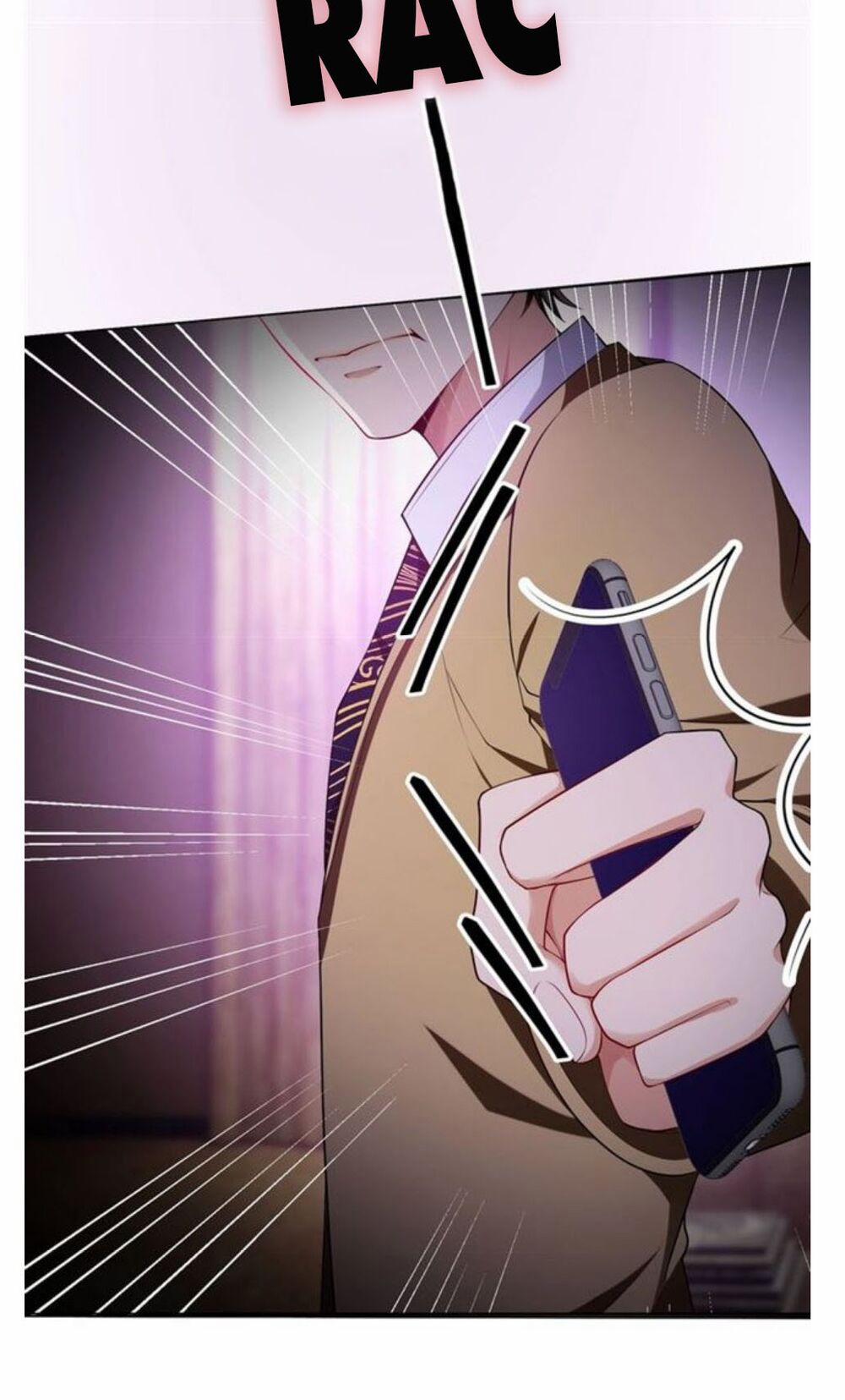 Cô Vợ Nhỏ Nuông Chiều Quá Lại Thành Ác!! 175 trang 11