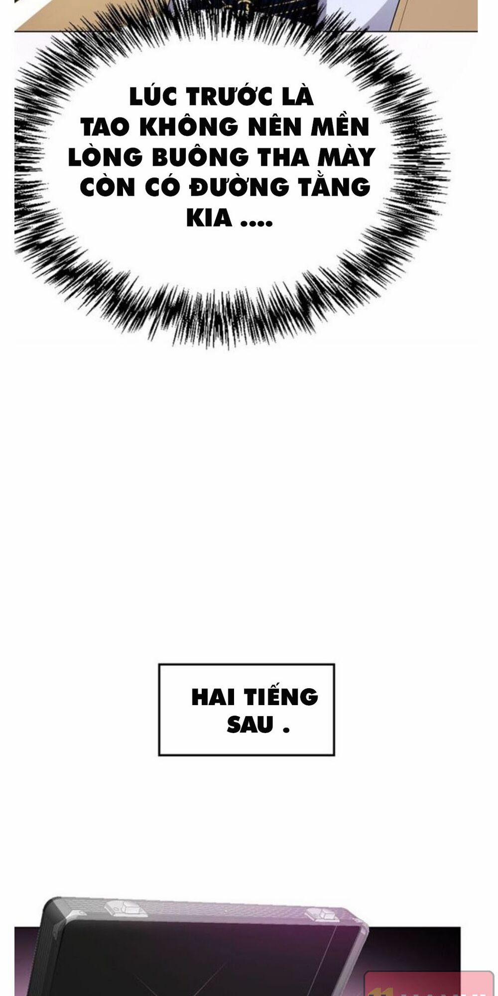 Cô Vợ Nhỏ Nuông Chiều Quá Lại Thành Ác!! 175 trang 13