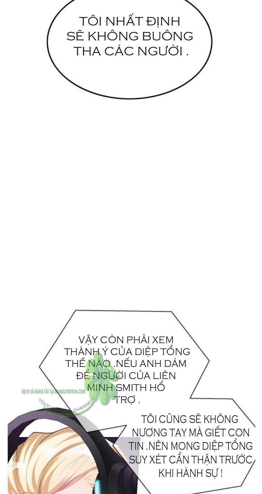 Cô Vợ Nhỏ Nuông Chiều Quá Lại Thành Ác!! 175 trang 18