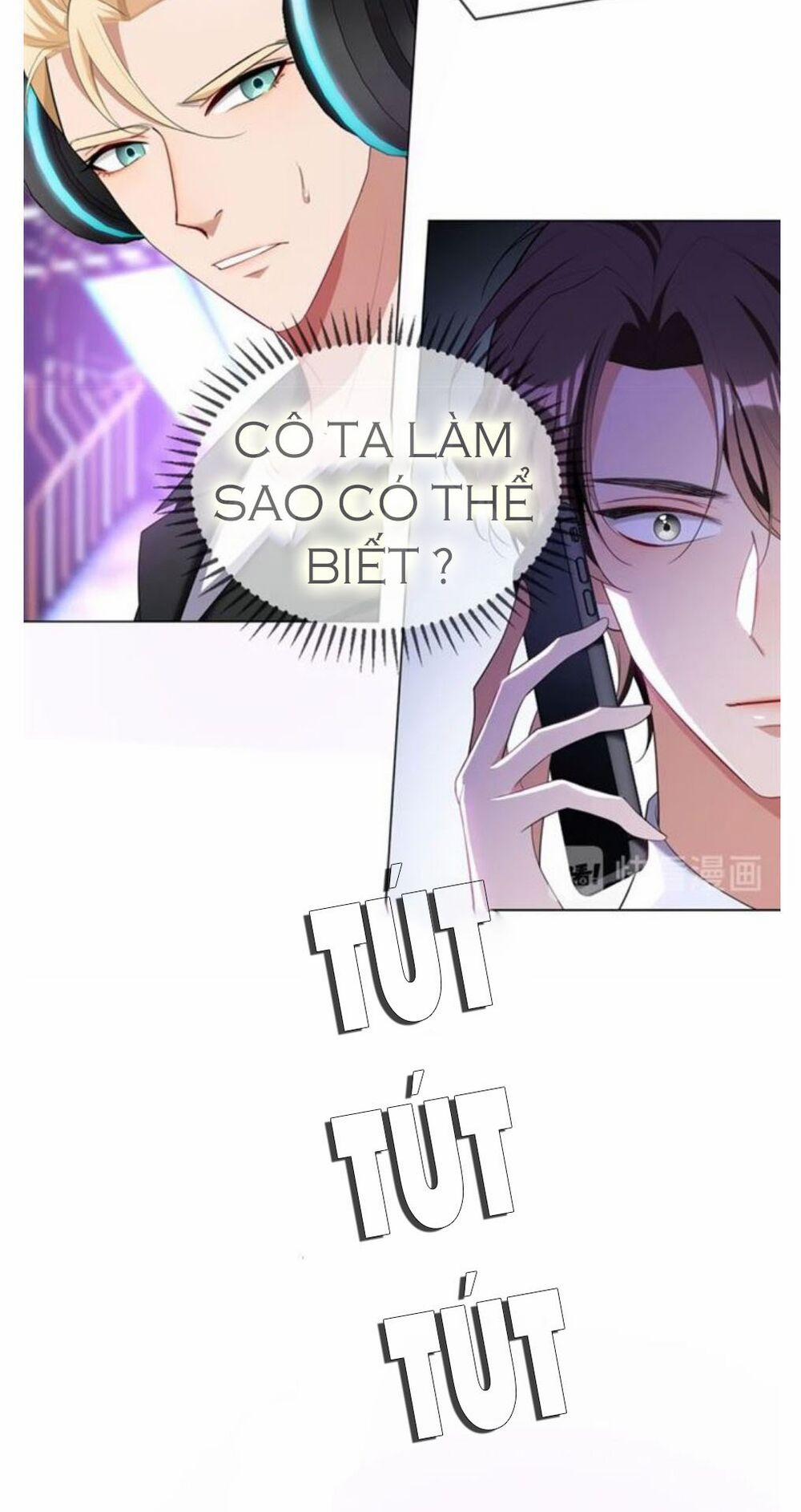 Cô Vợ Nhỏ Nuông Chiều Quá Lại Thành Ác!! 175 trang 19