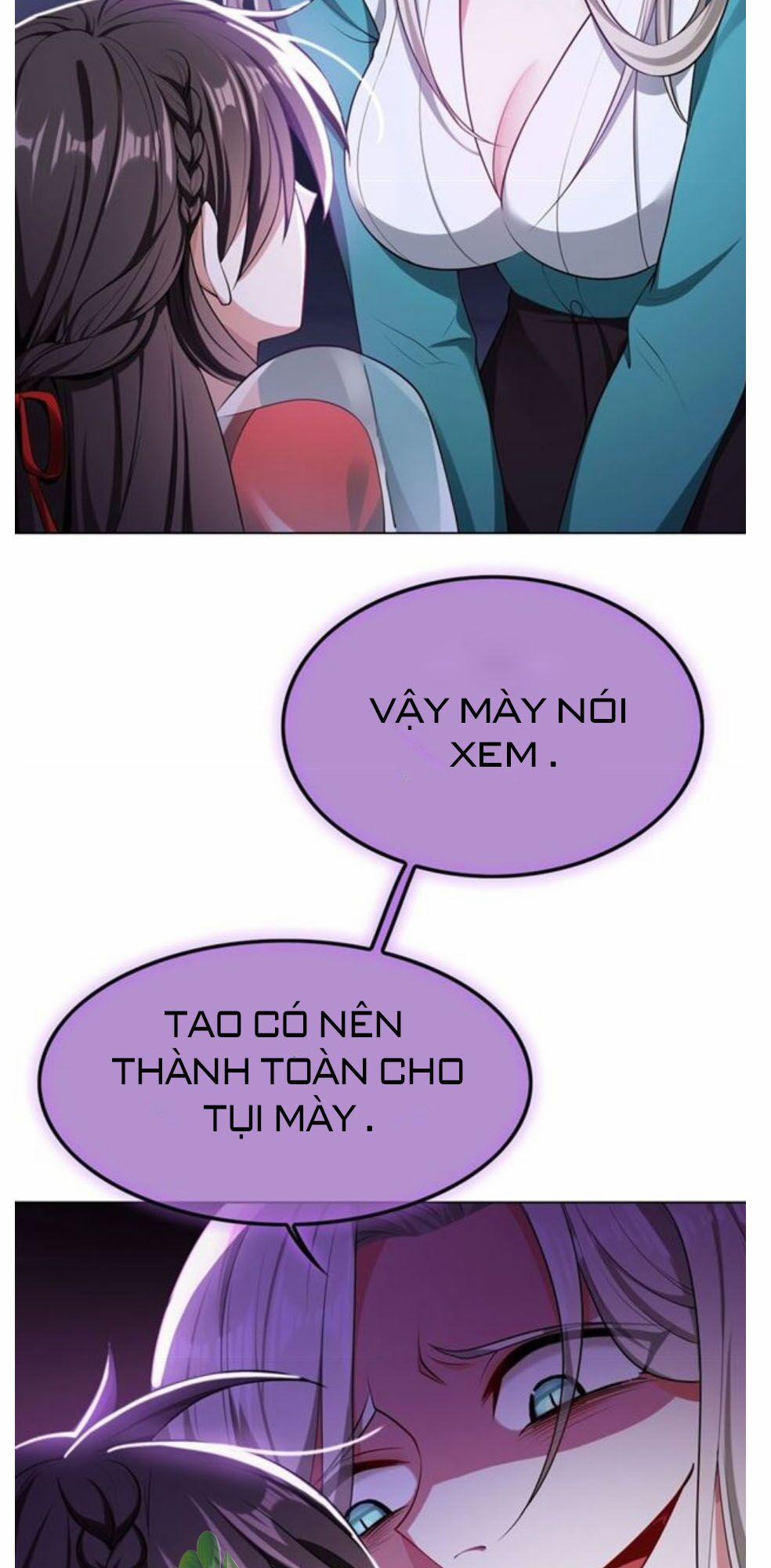 Cô Vợ Nhỏ Nuông Chiều Quá Lại Thành Ác!! 175 trang 2