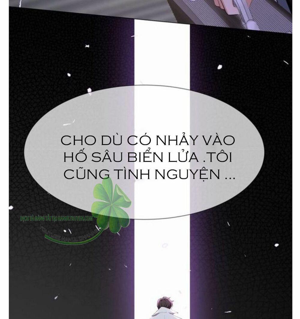 Cô Vợ Nhỏ Nuông Chiều Quá Lại Thành Ác!! 175 trang 22